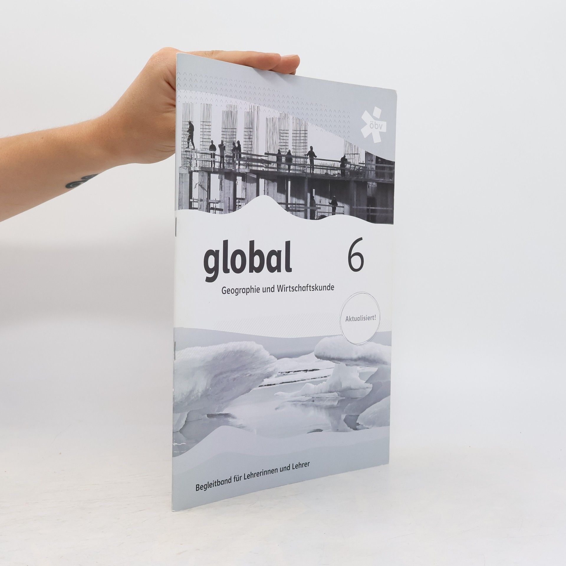 Global 6