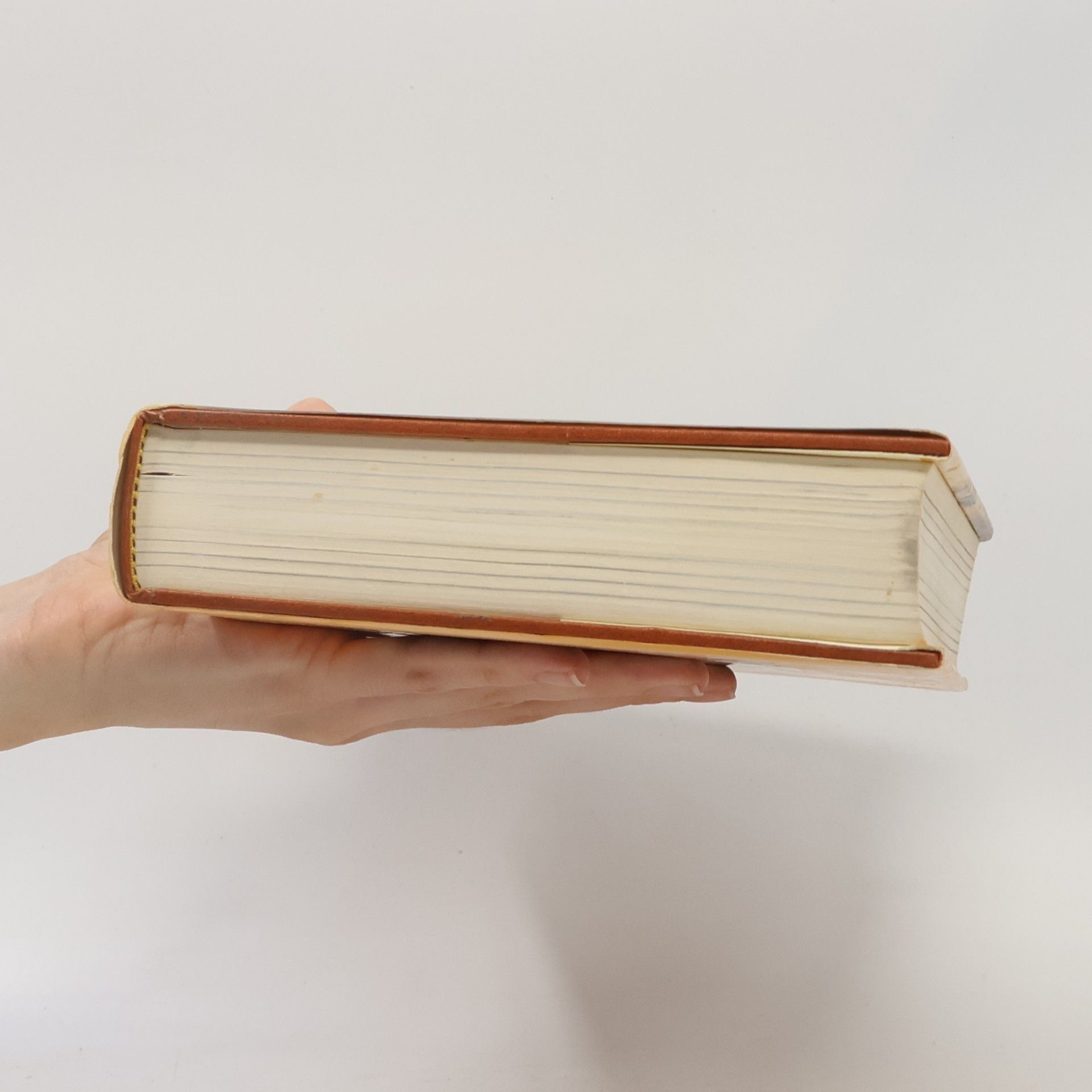 Richard Witzelsberger Das österreichische Mehlspeisen Kochbuch