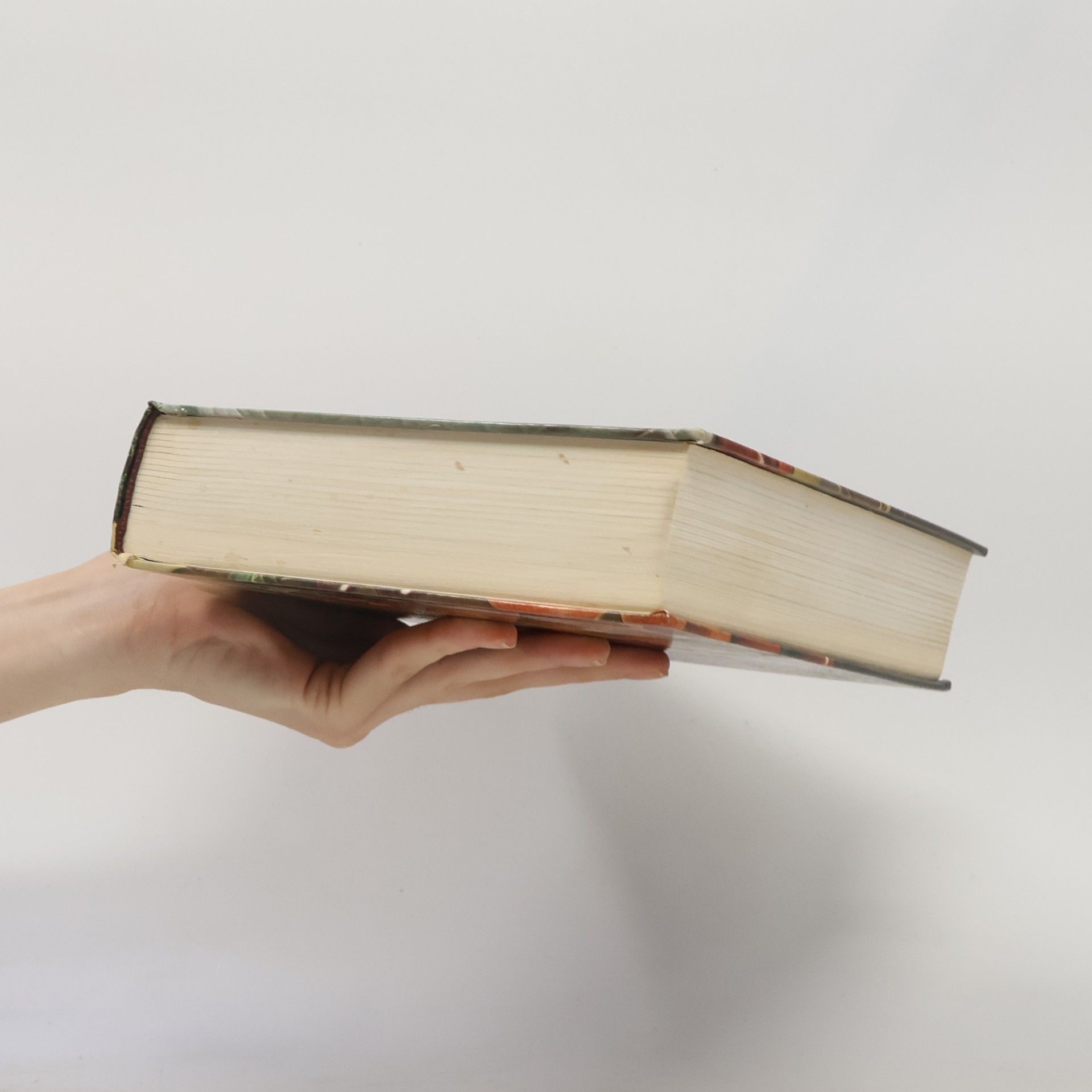 Albert Kofranek Das neue Donauland Kochbuch