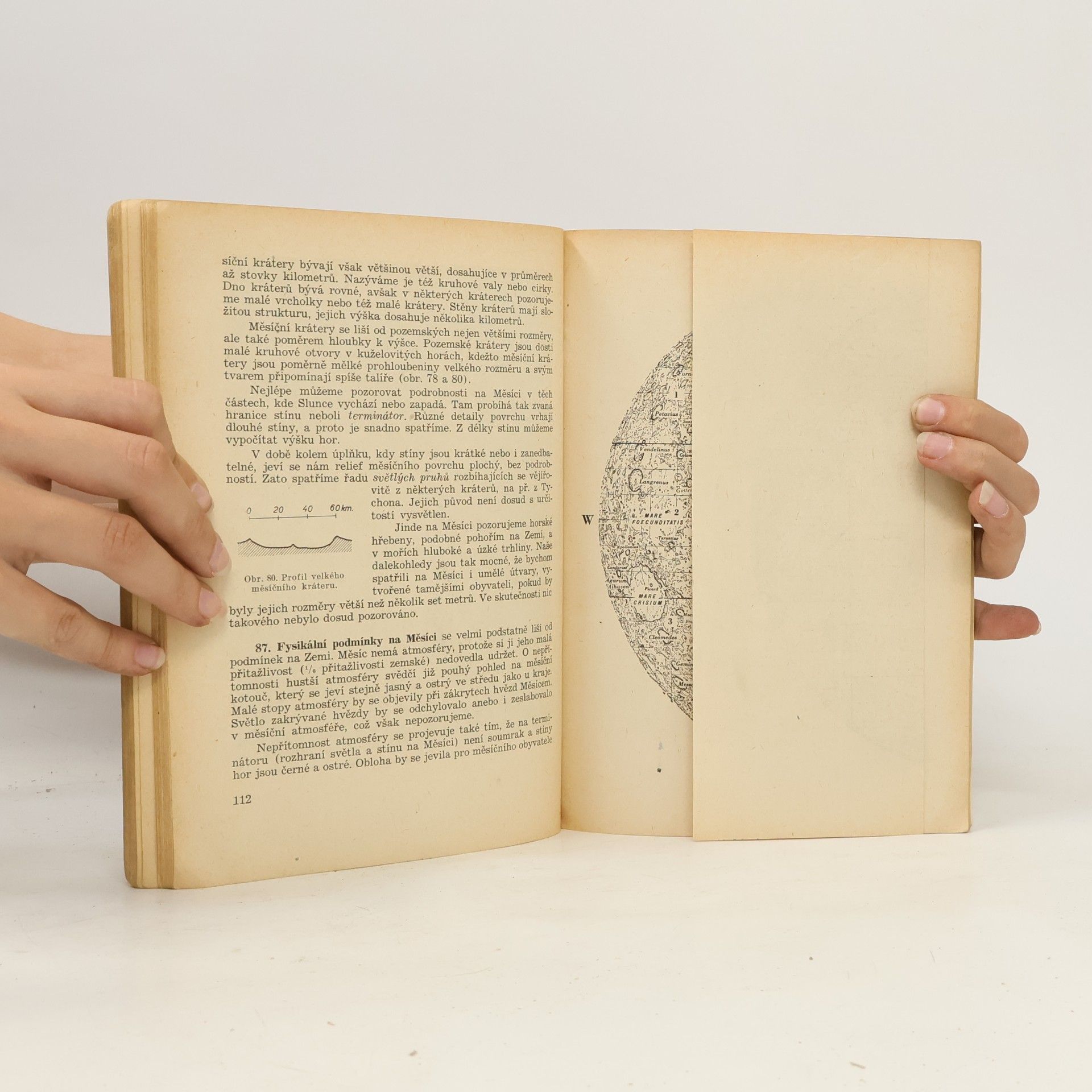 Autorenkollektiv Astronomie pro jedenáctý postupný ročník