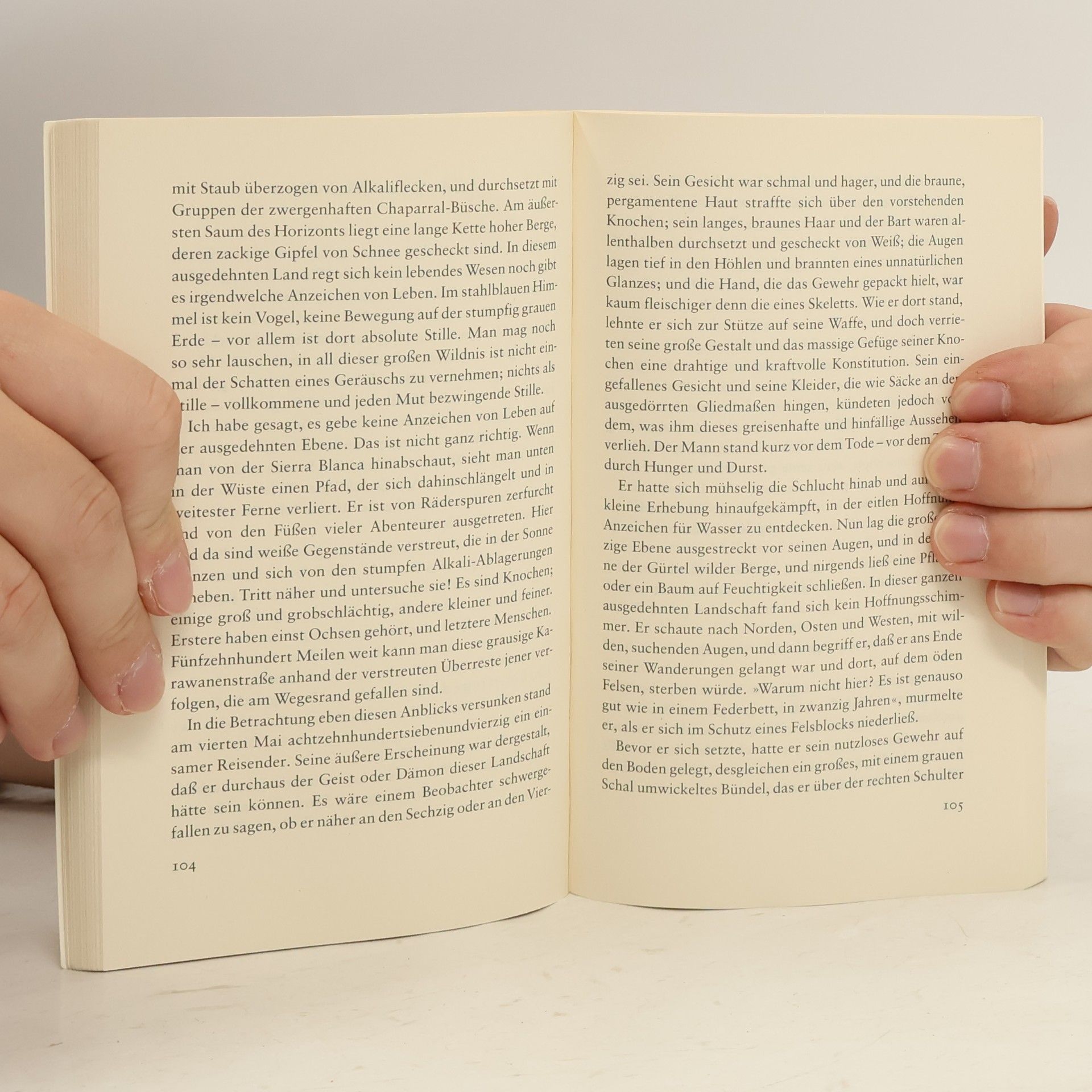Arthur Conan Doyle Eine Studie in Scharlachrot
