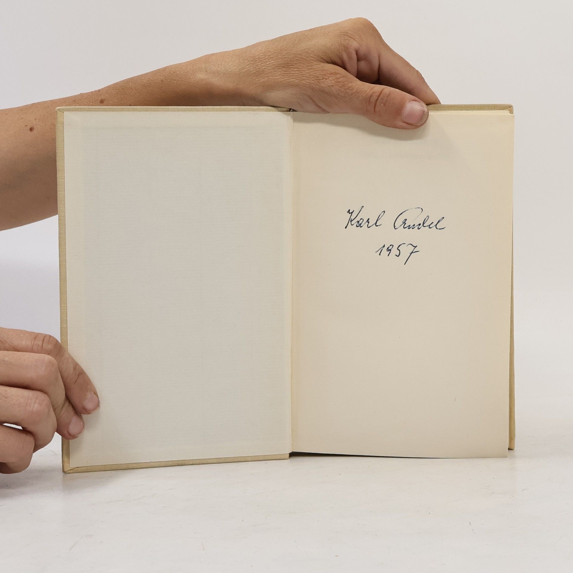 John Steinbeck Eine Handvoll Gold