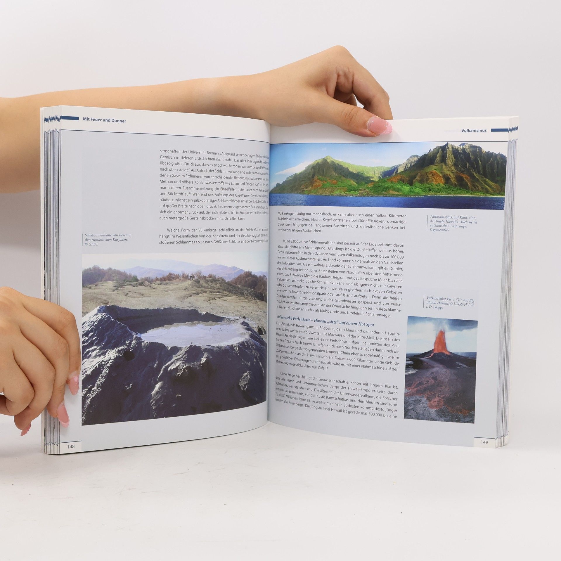 Karsten Schwanke Landschaftsformen