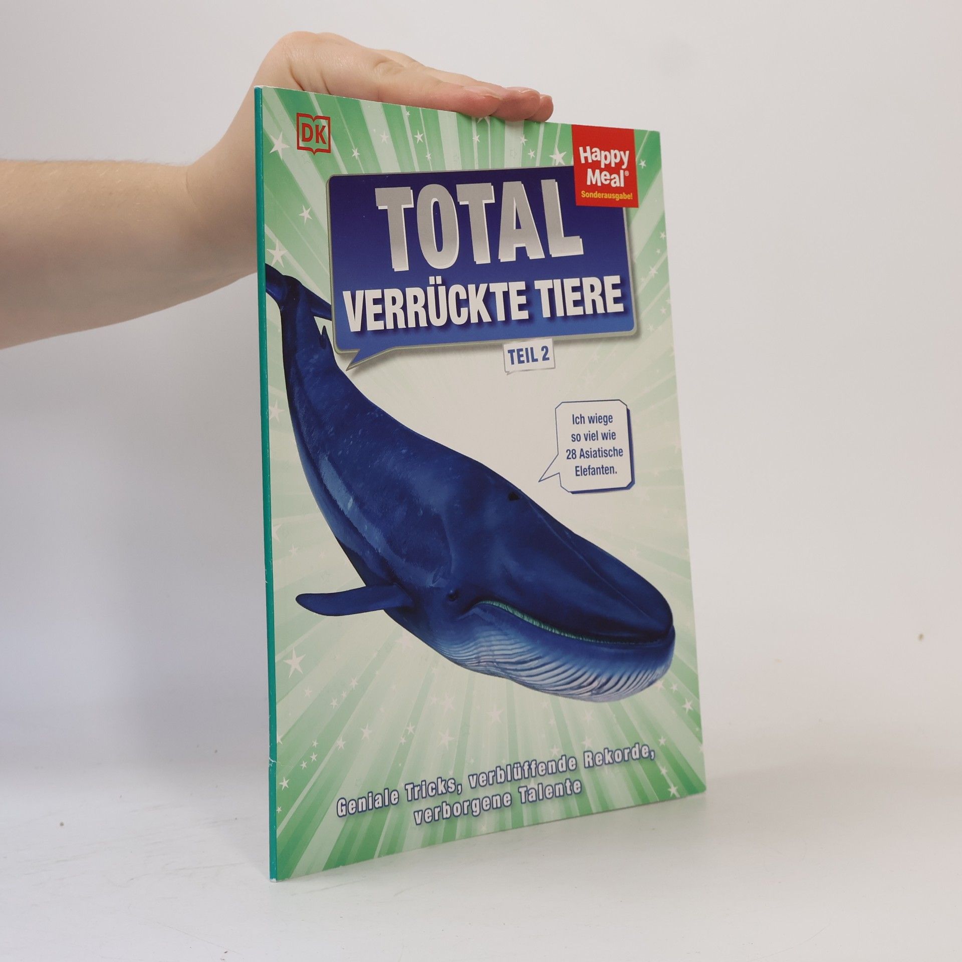 Auteurscollectief Dinosaurier