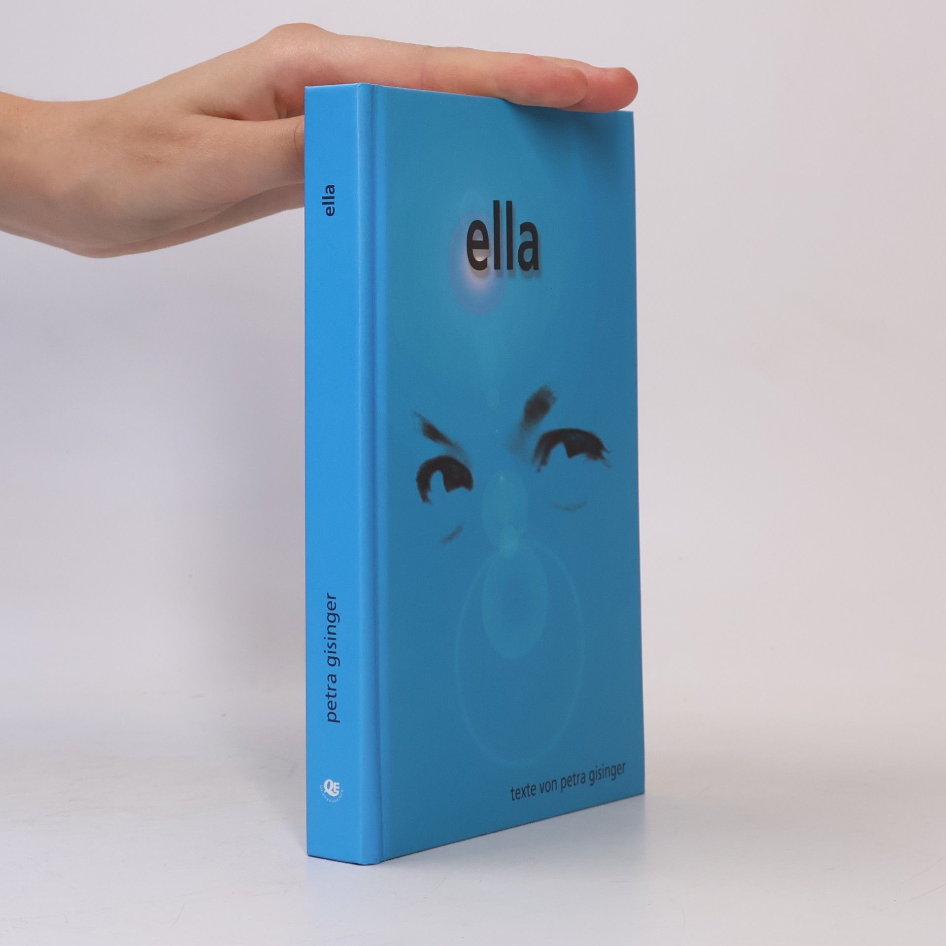 Ella