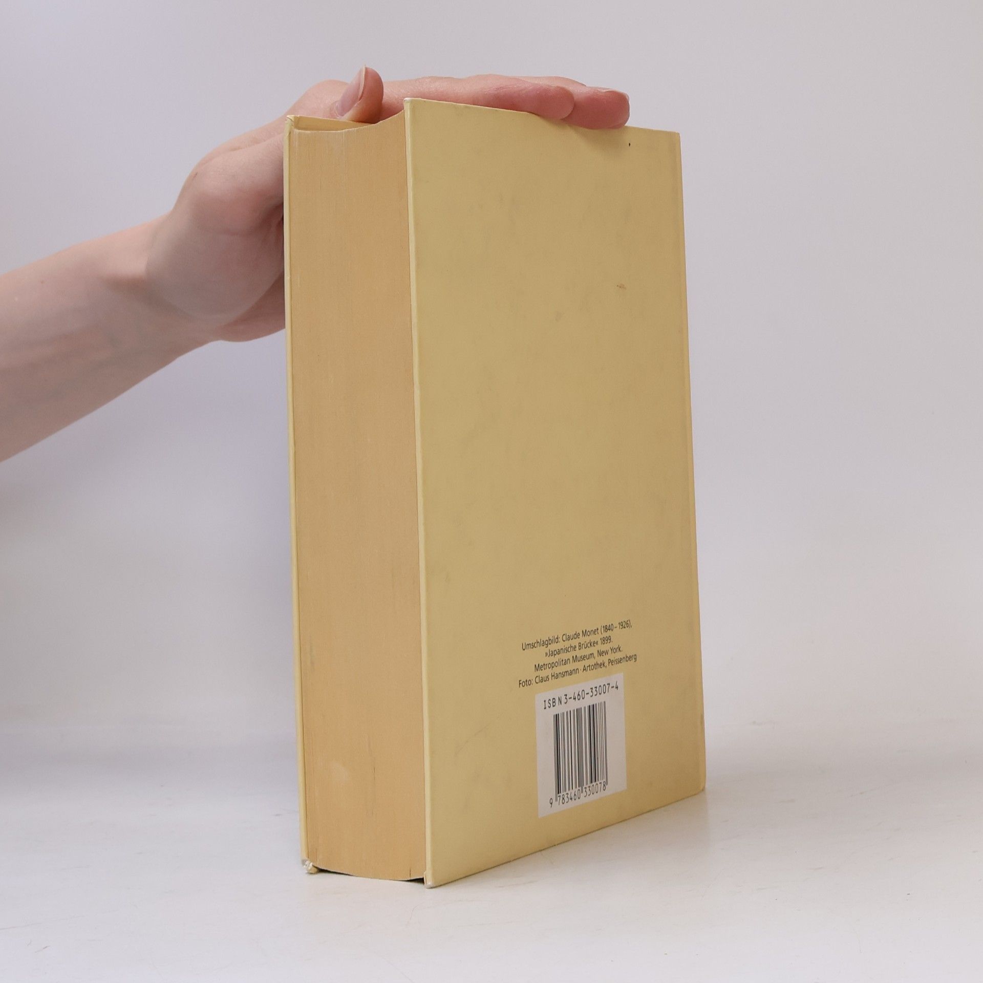 Various authors Die Bibel. Einheitsübersetzung der Heiligen Schrift