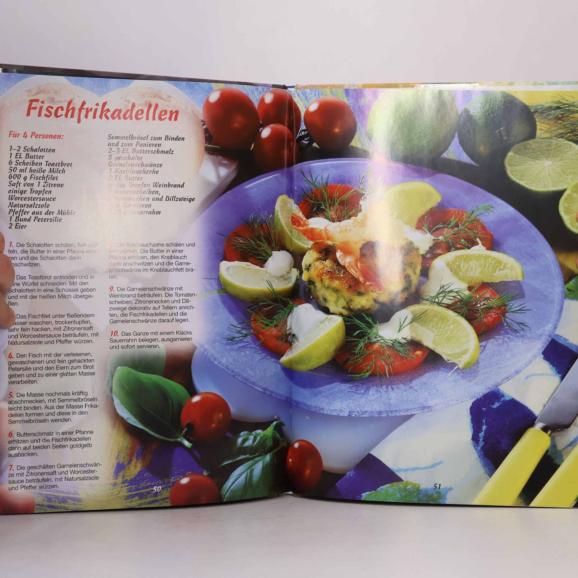 Autorenkollektiv Natursalz für die Gesundheit