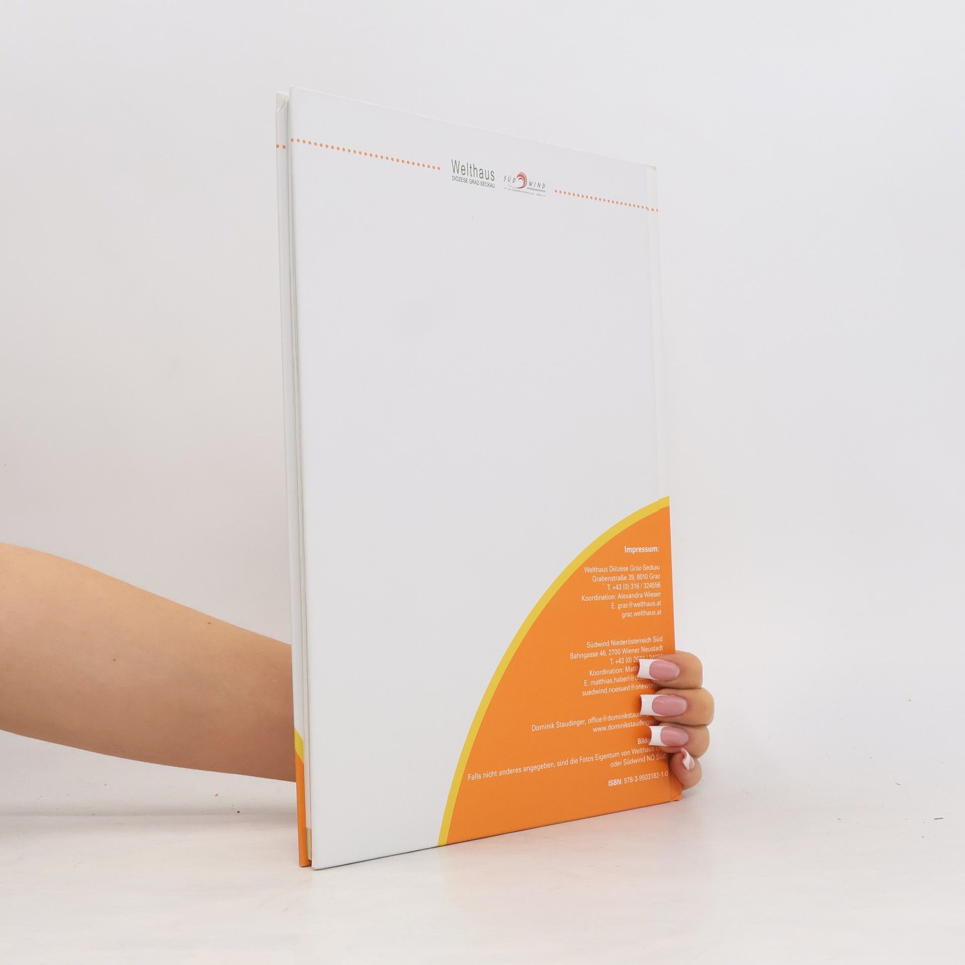 Global Action Schools 2 Communities: Toolkit
