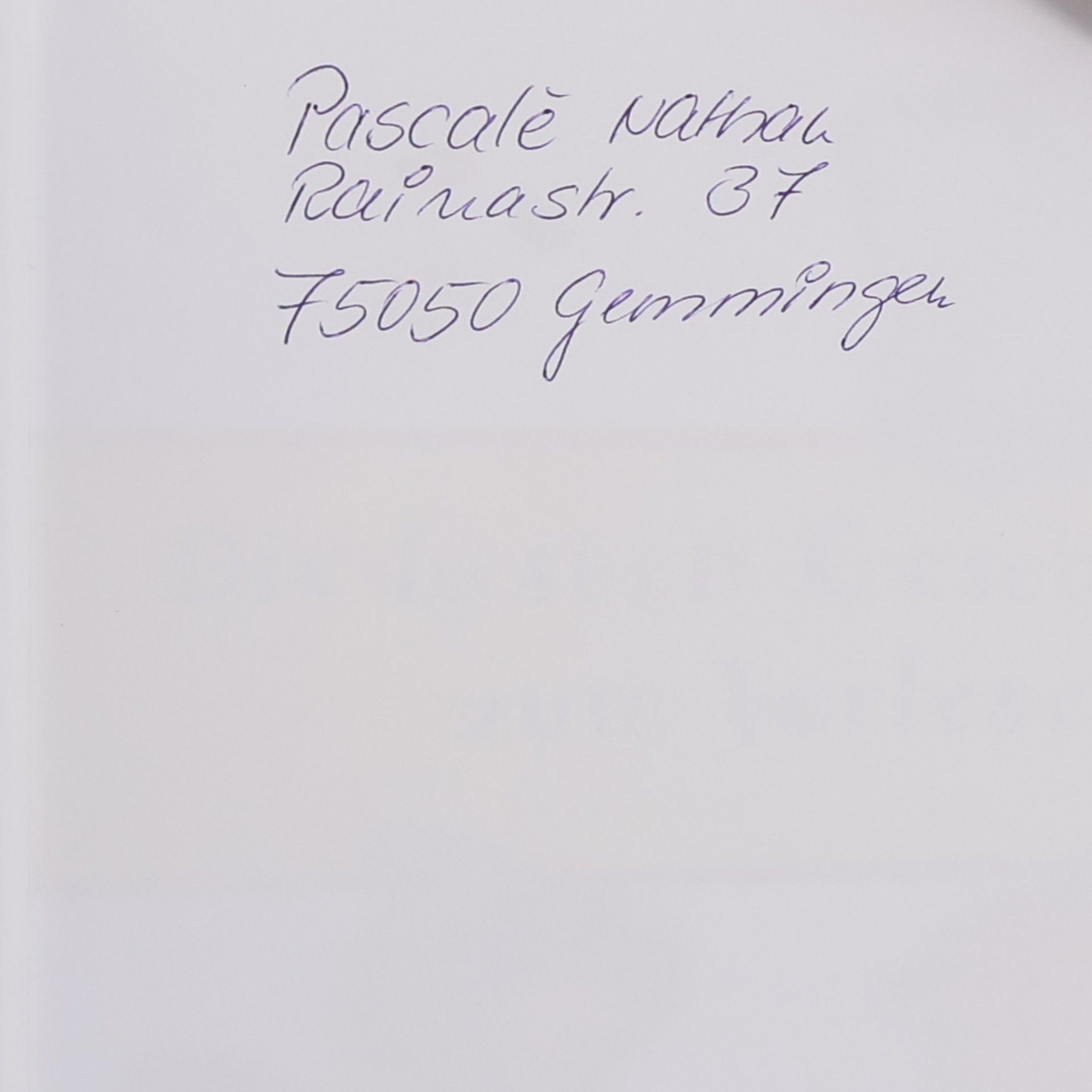 Autorenkollektiv Die besten Geschichten zum Vorlesen