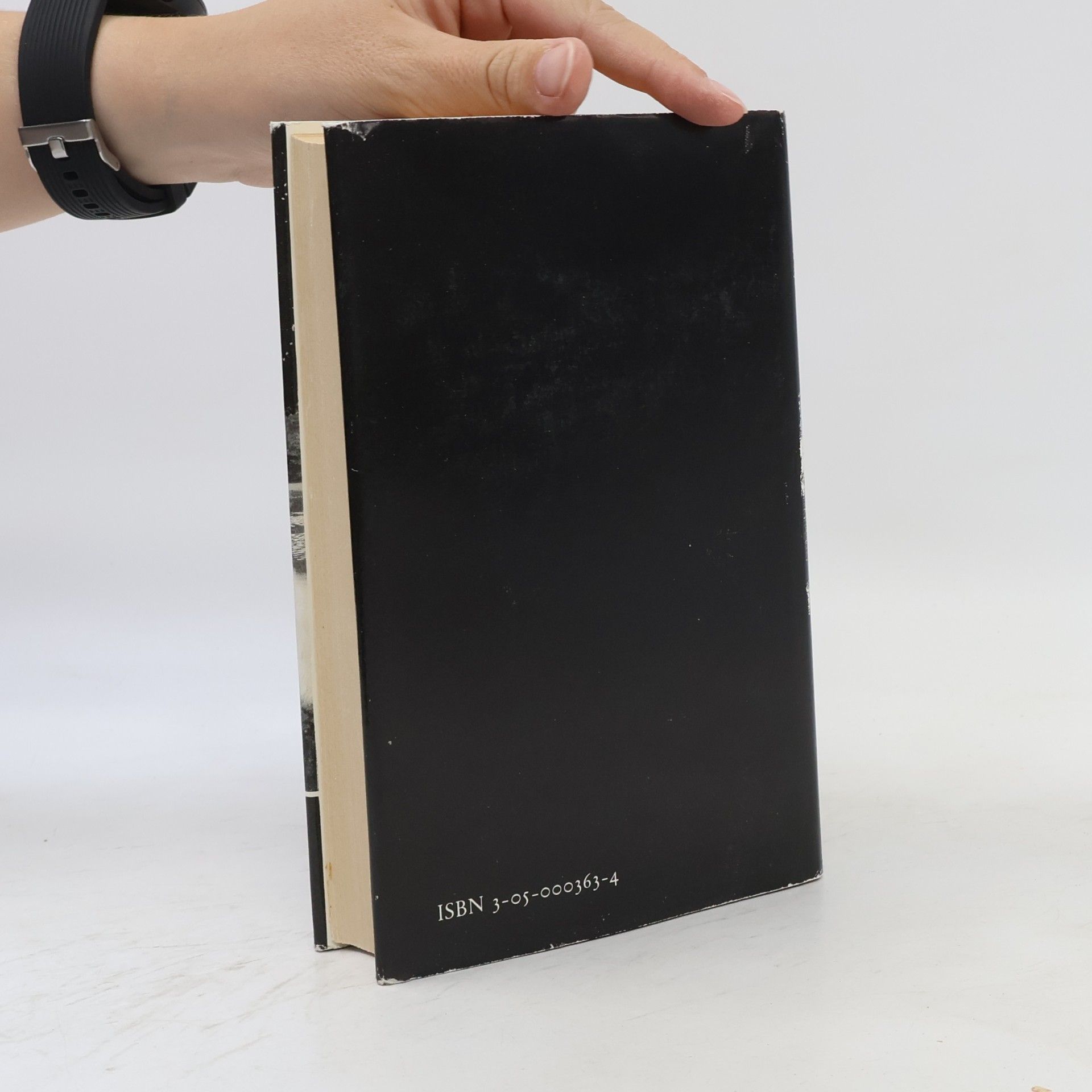 Georg Dehio Dehio Handbuch der deutschen Kunstdenkmäler: Die Bezirke Cottbus und Frankfurt/Oder