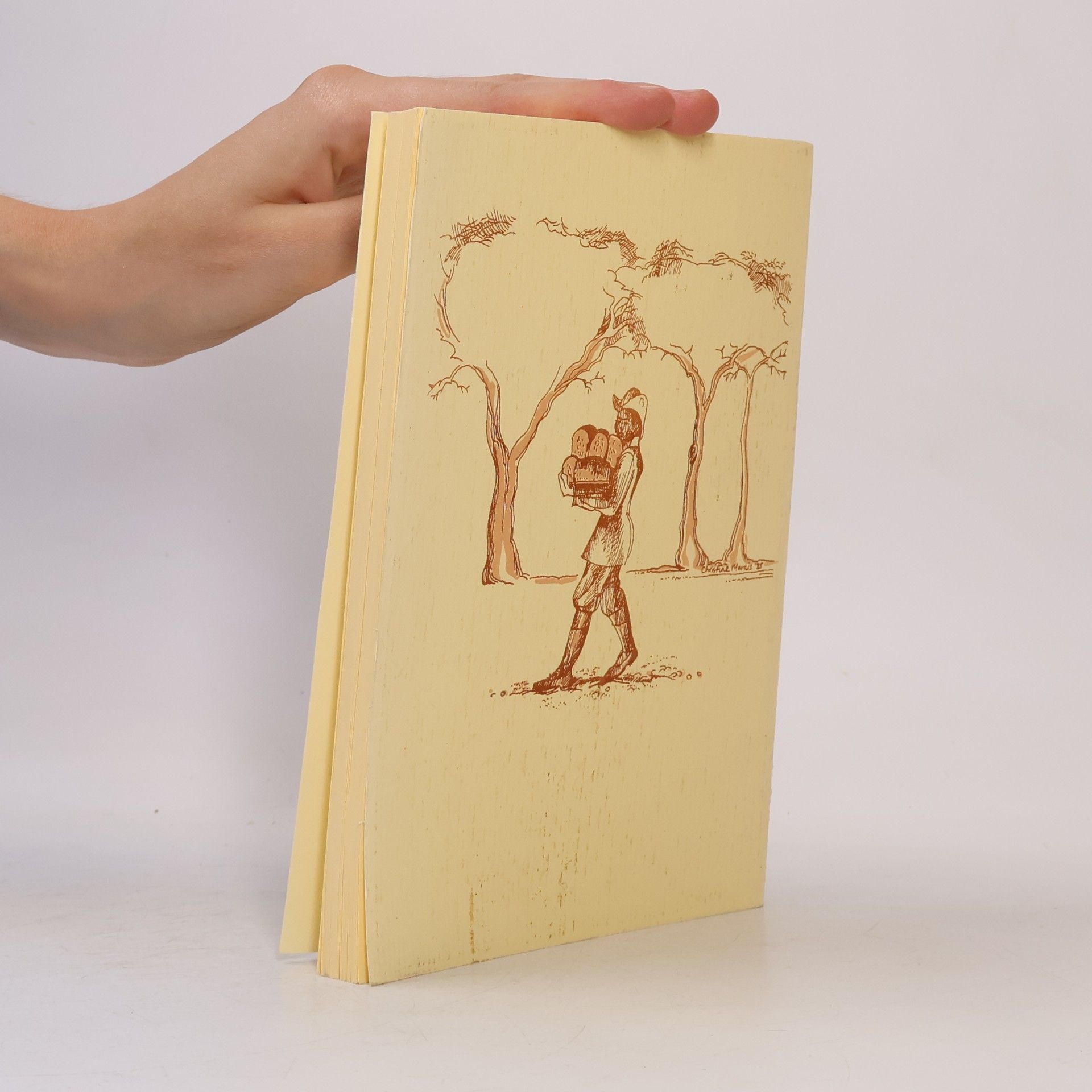 Peter Haller Südwester Kochbuch