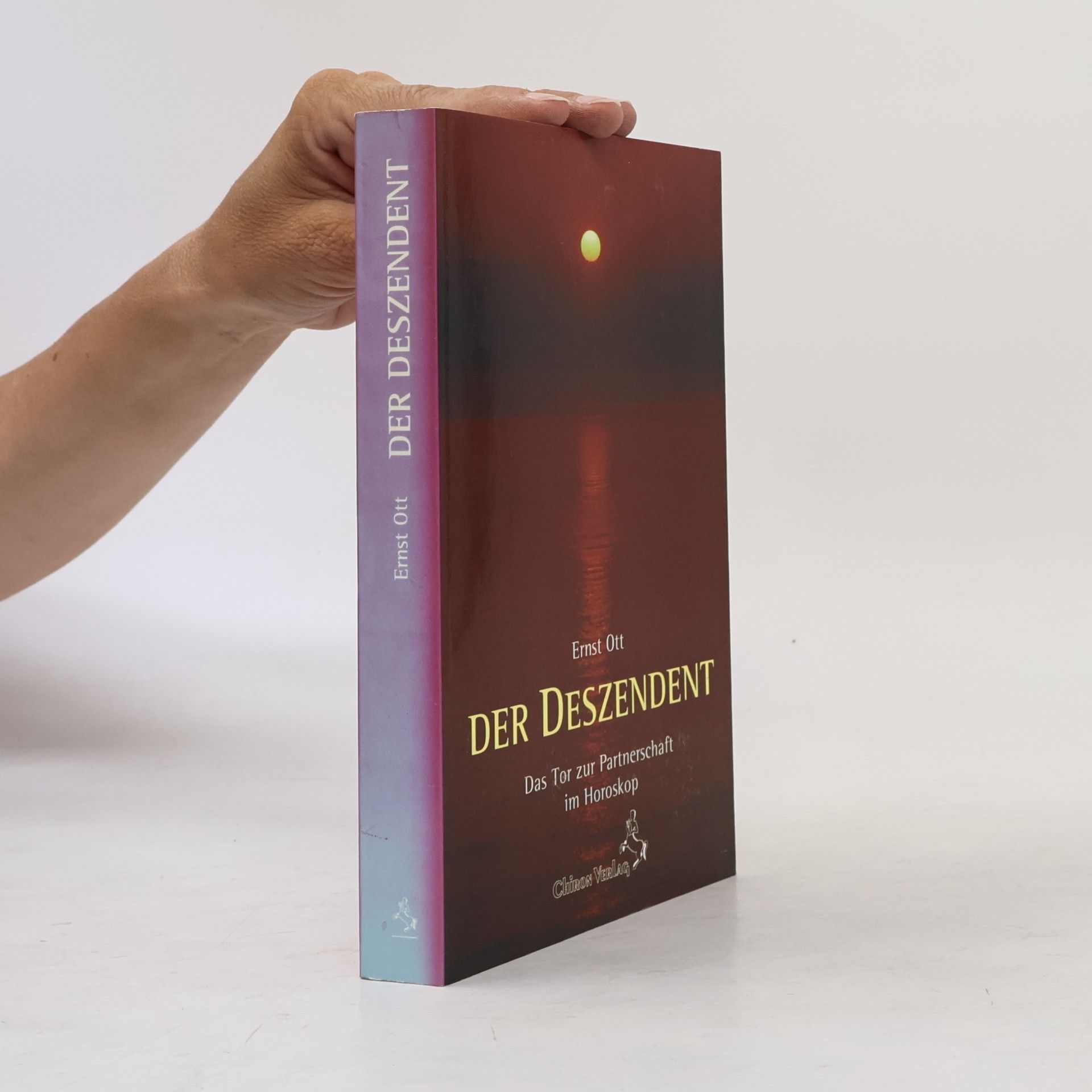 Der Deszendent