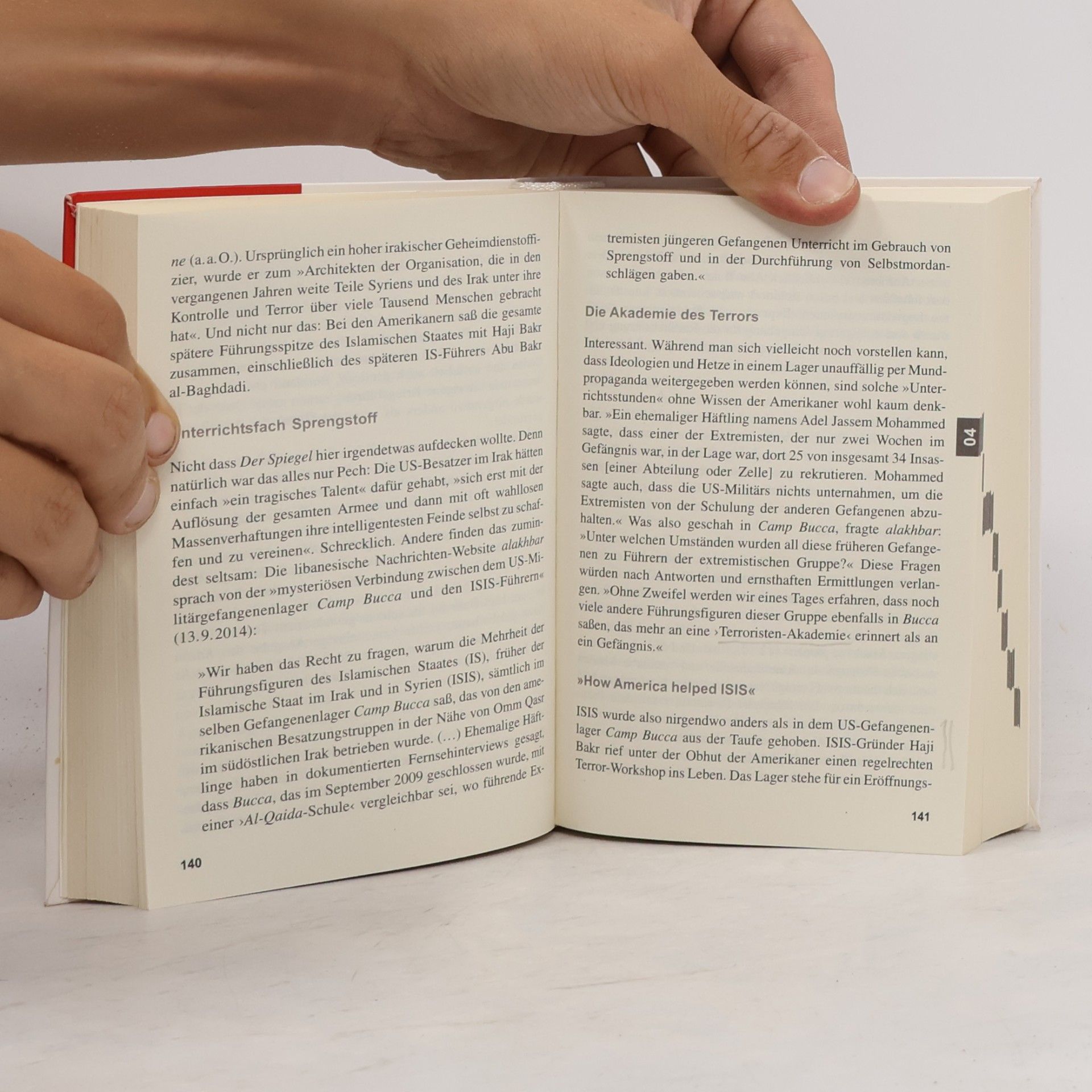 Gerhard Wisnewski Verheimlicht, vertuscht, vergessen. 2016 Das andere Jahrbuch