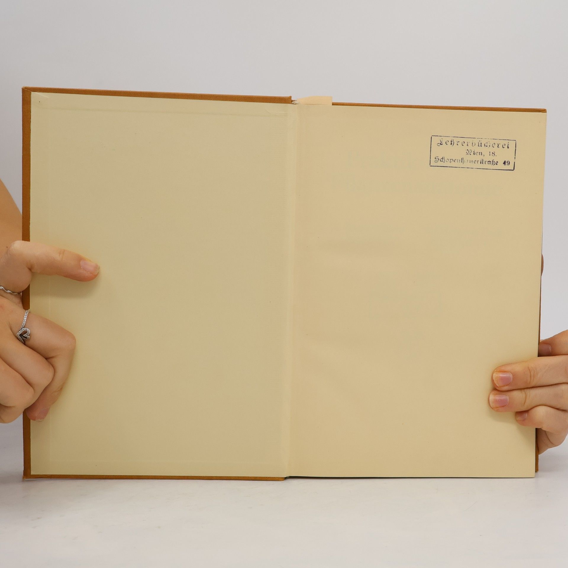 Richard Biebl Praktikum der Pflanzenanatomie