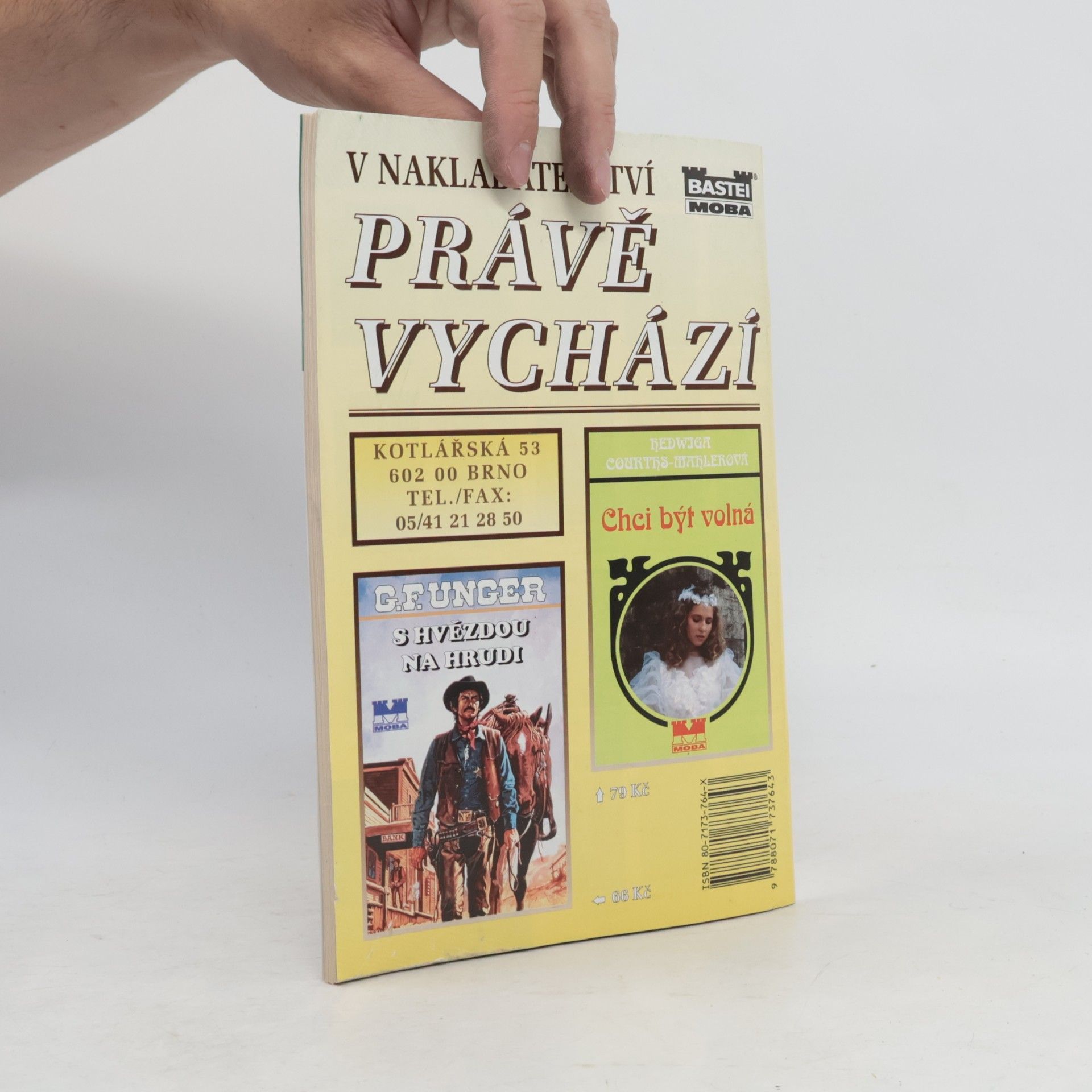 Jason Dark Přízraky nad Temží