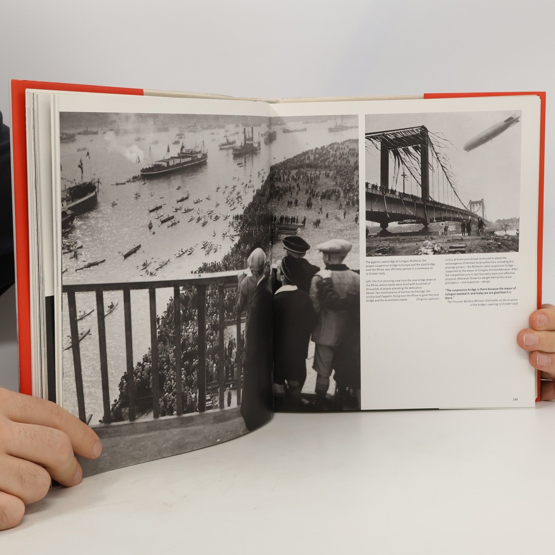 Torsten Palmér The Weimar Republic Through the Lens of the Press