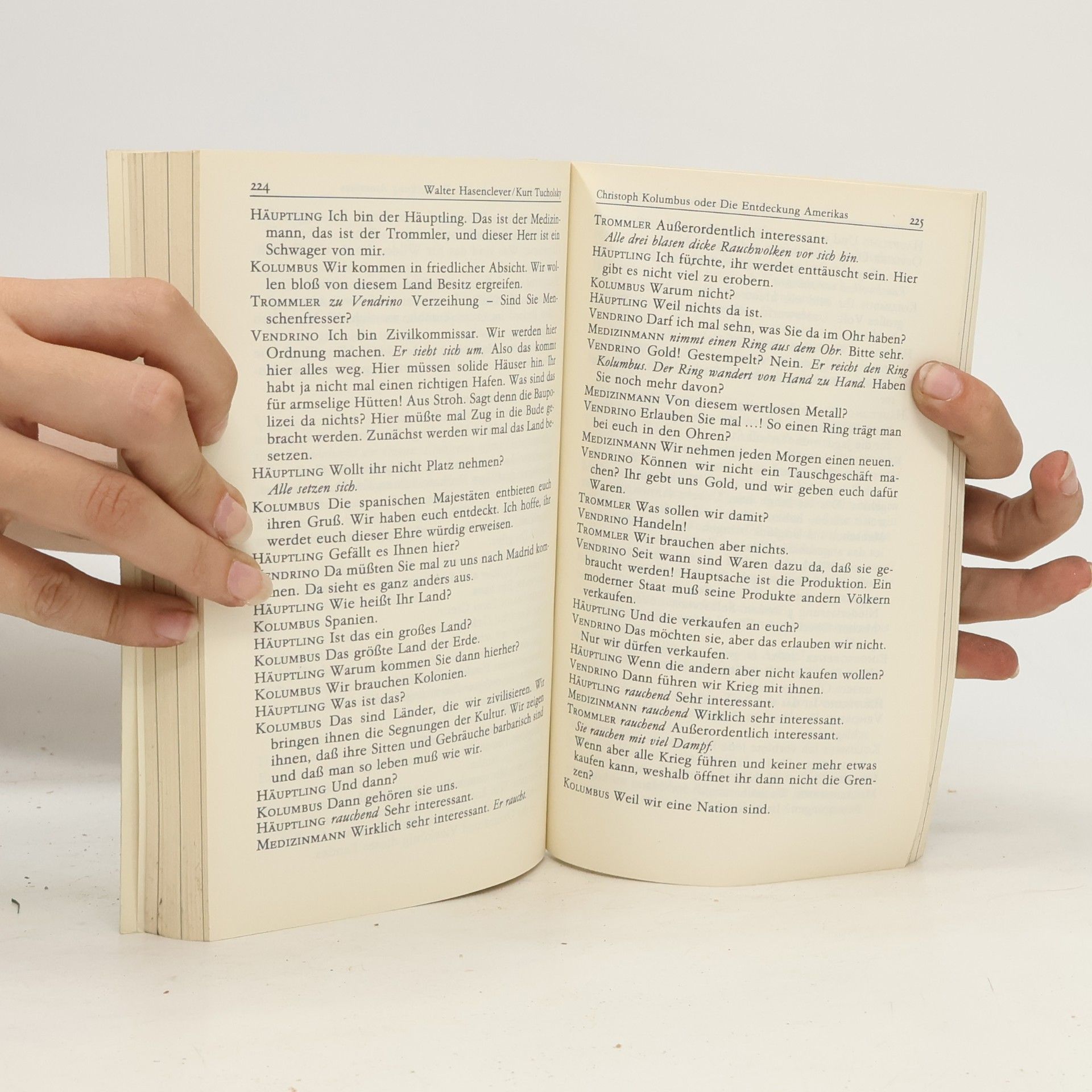 Auteurscollectief Sammlung Zerstreuung Nr. 2