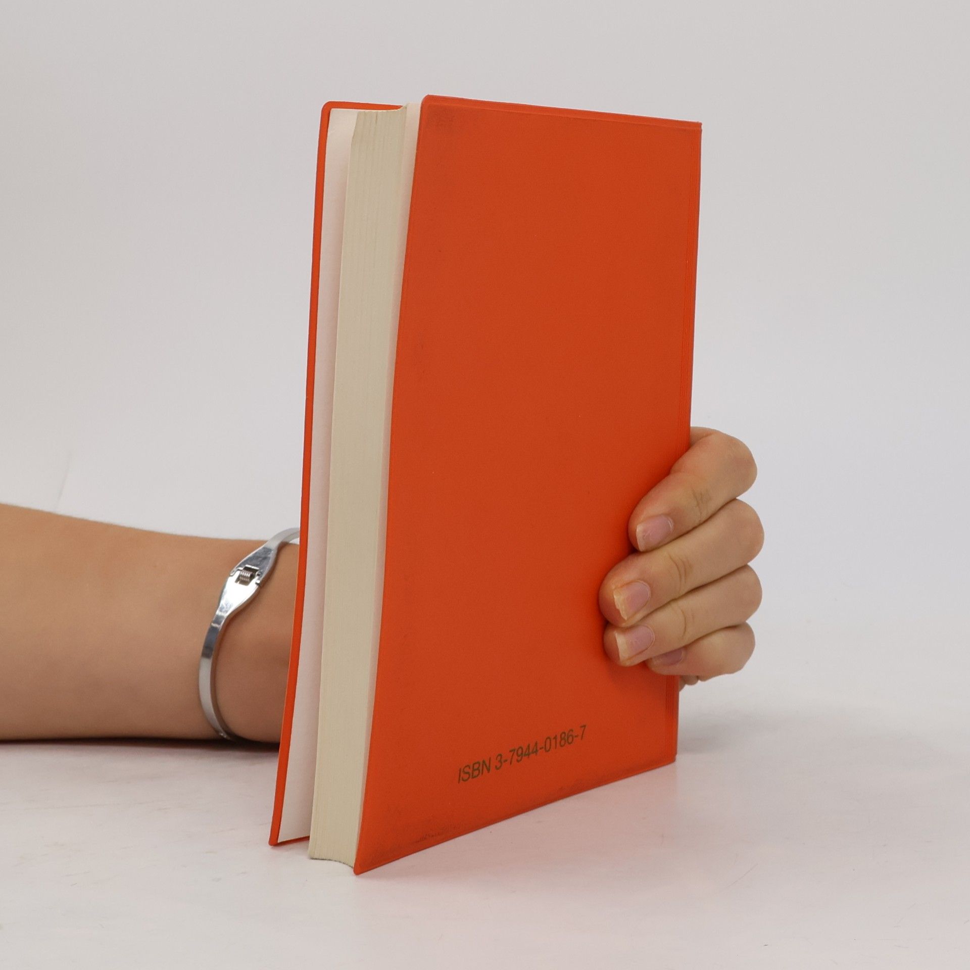 Hans Jessen Botanik in Frage und Antwort