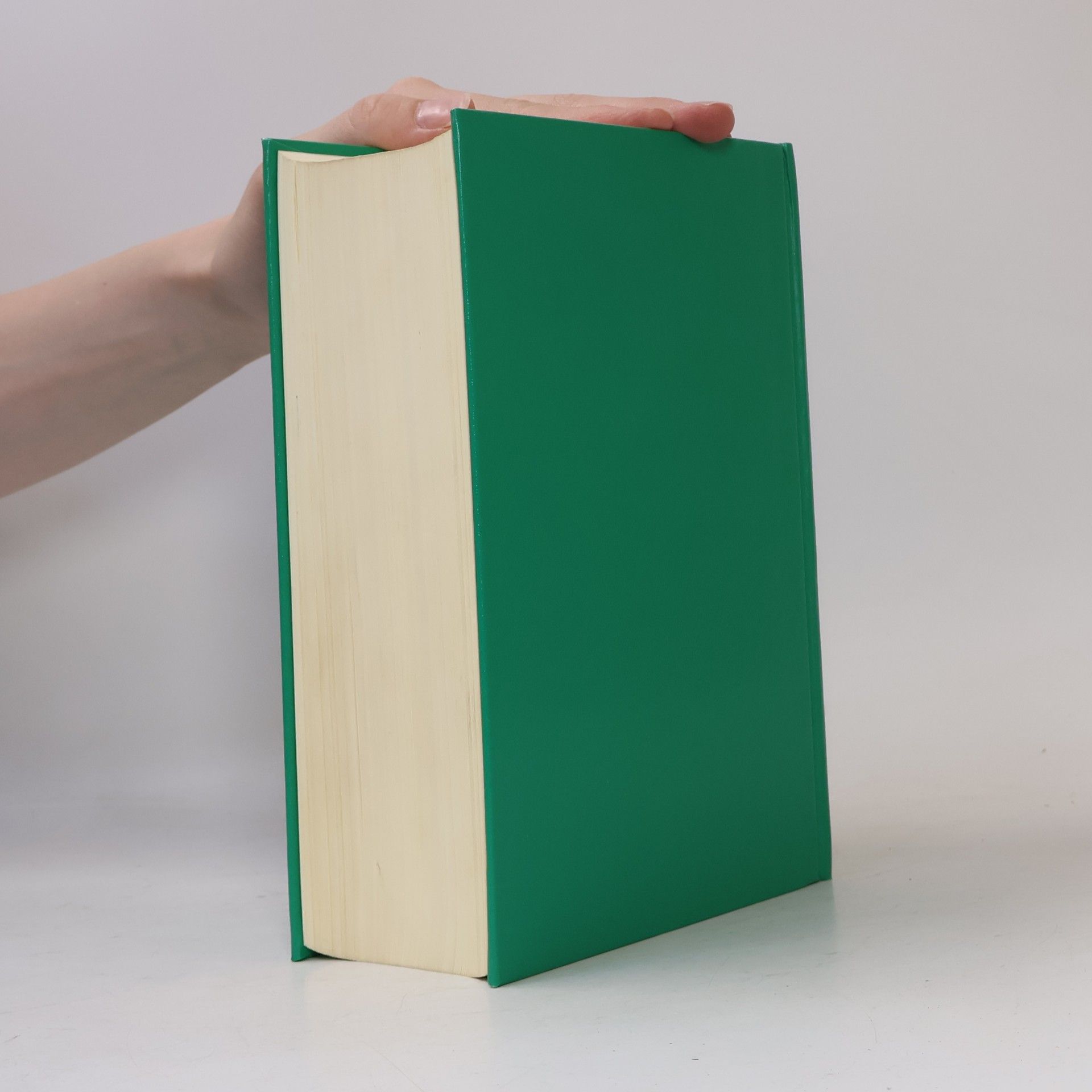 Bundesfinanzministerium der Finanzen - BMF Amtliches Einkommensteuer-Handbuch 2014