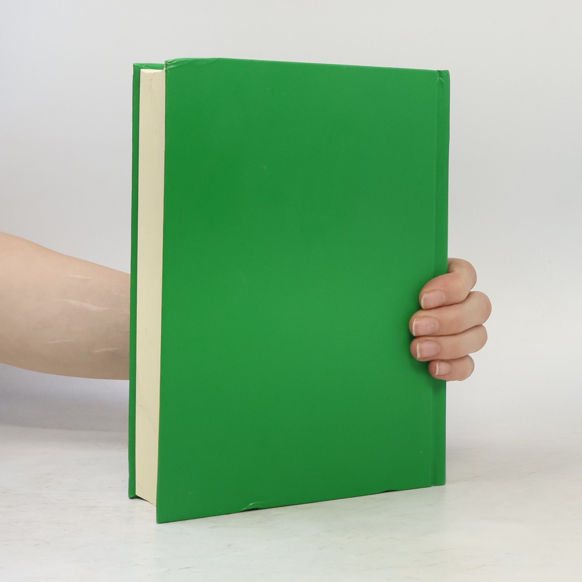 Bundesministerium der Finanzen Amtliches Lohnsteuer-Handbuch 2014