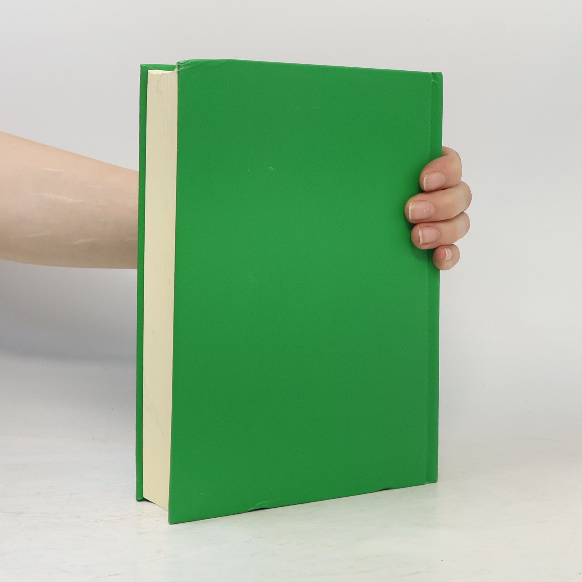Bundesministerium der Finanzen Amtliches Lohnsteuer-Handbuch 2014