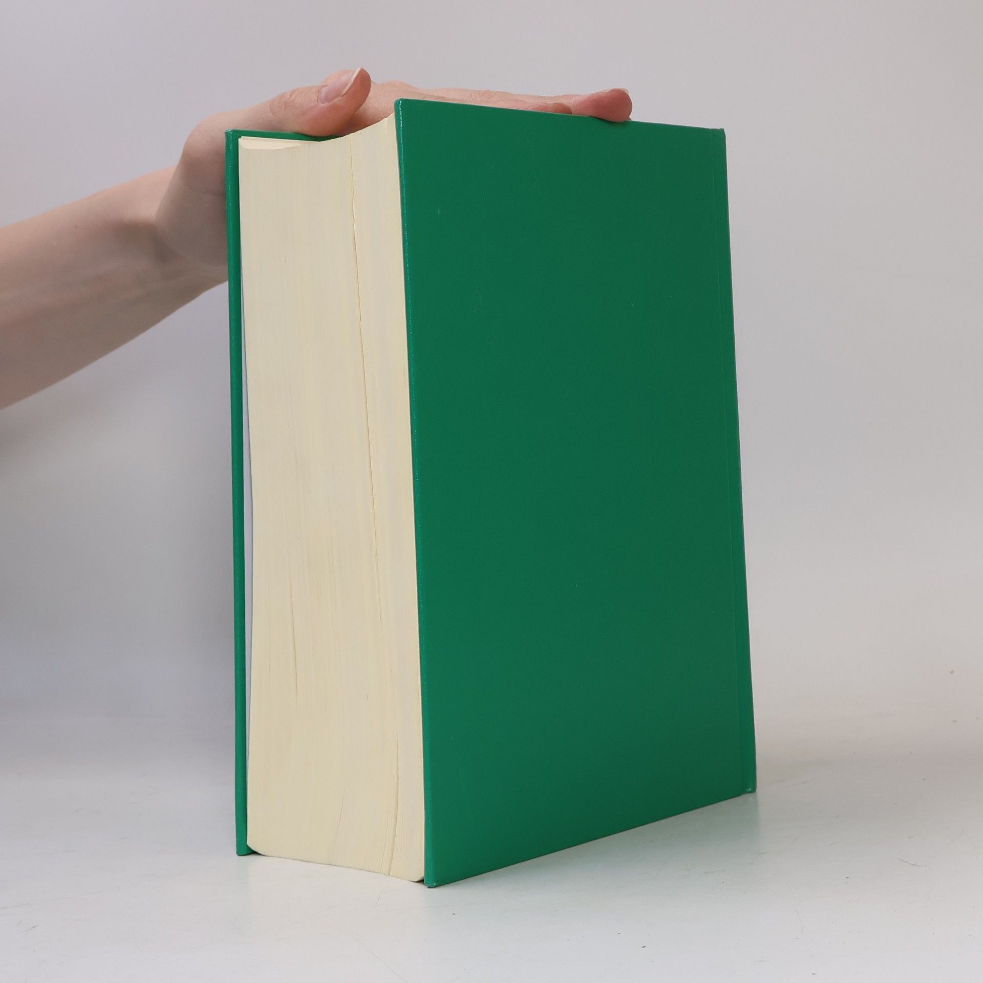 Bundesministerium der Finanzen Bundesministerium der Finanzen: Amtliches Einkommensteuer-Handbuch 2013