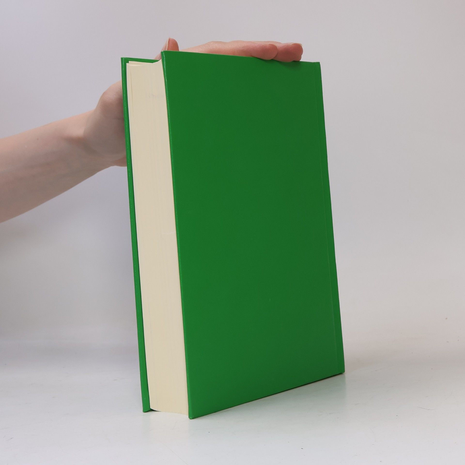 Bundesministerium der Finanzen Amtliches Lohnsteuer-Handbuch 2015
