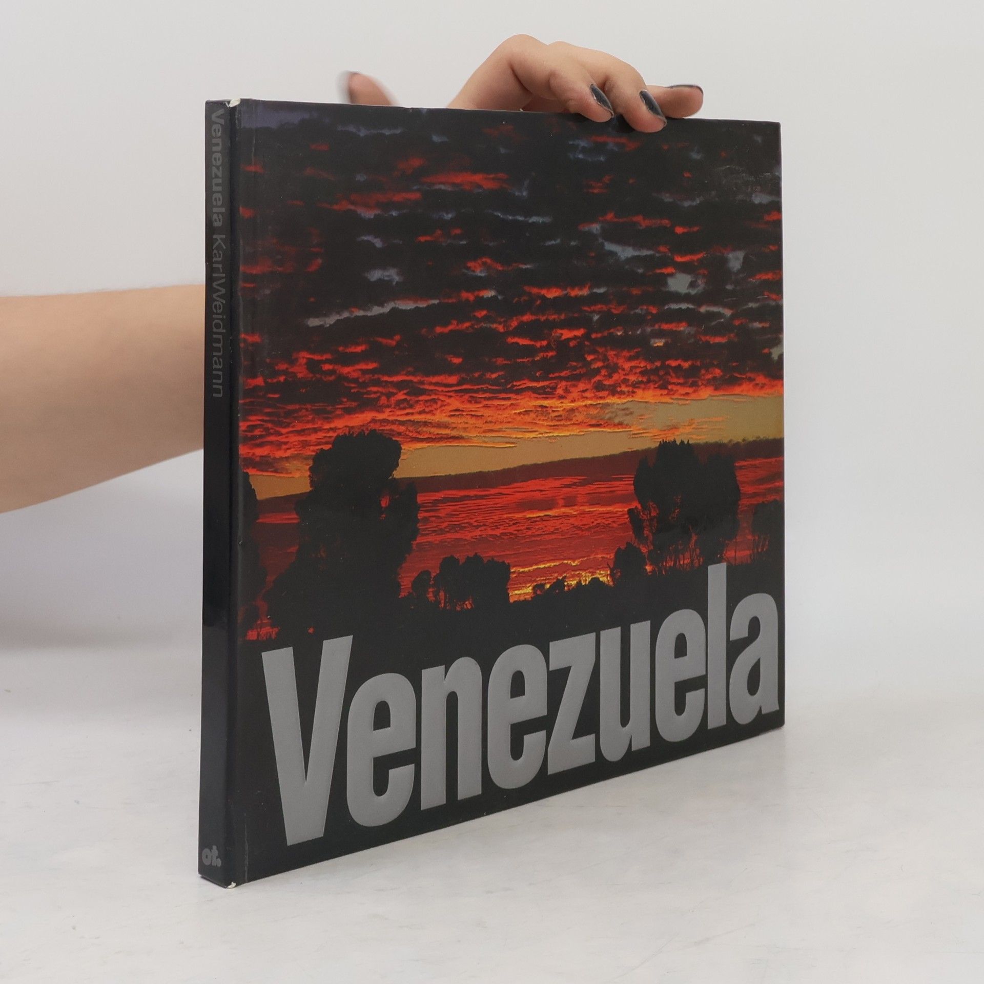 Aquiles Nazoa Venezuela