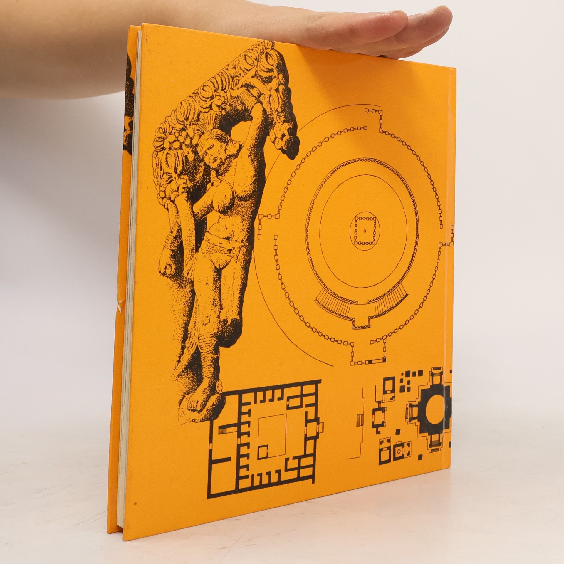 Herbert Plaeschke Buddhistische Kunst. Das Erbe Indiens