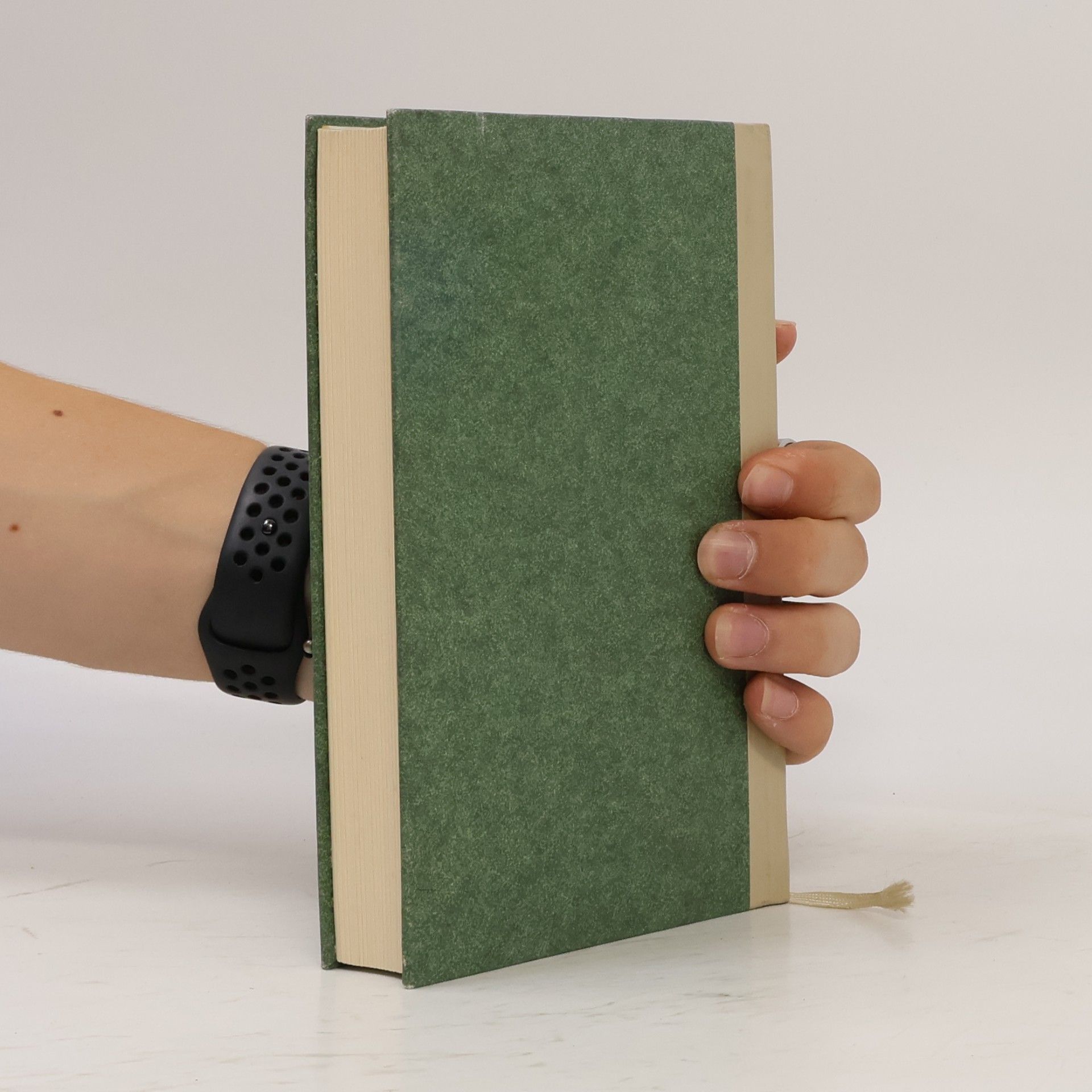 John Steinbeck Das tal des himmels