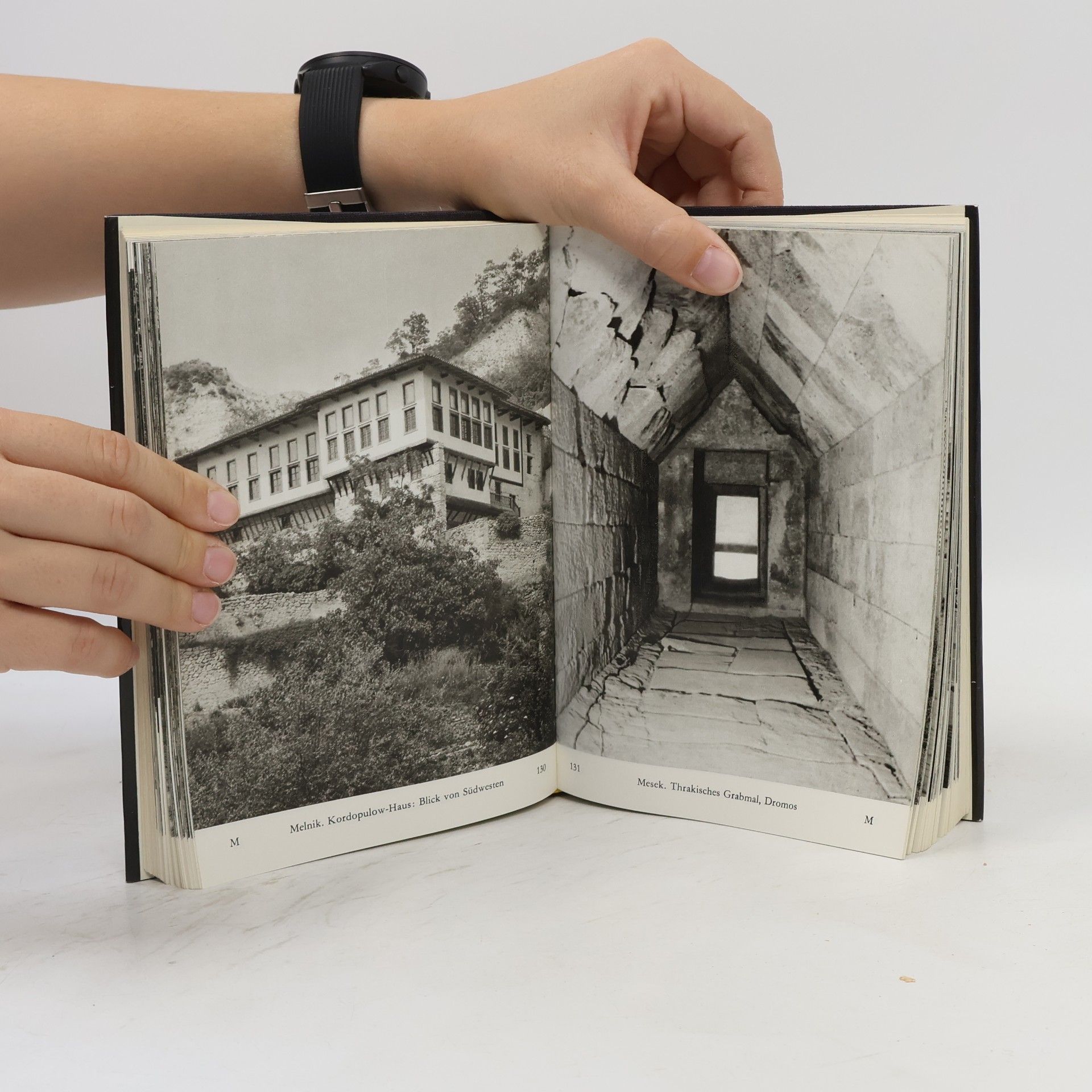 Jerzy Zygmunt Łoziński Kunstdenkmäler in Polen. Ein Bildhandbuch