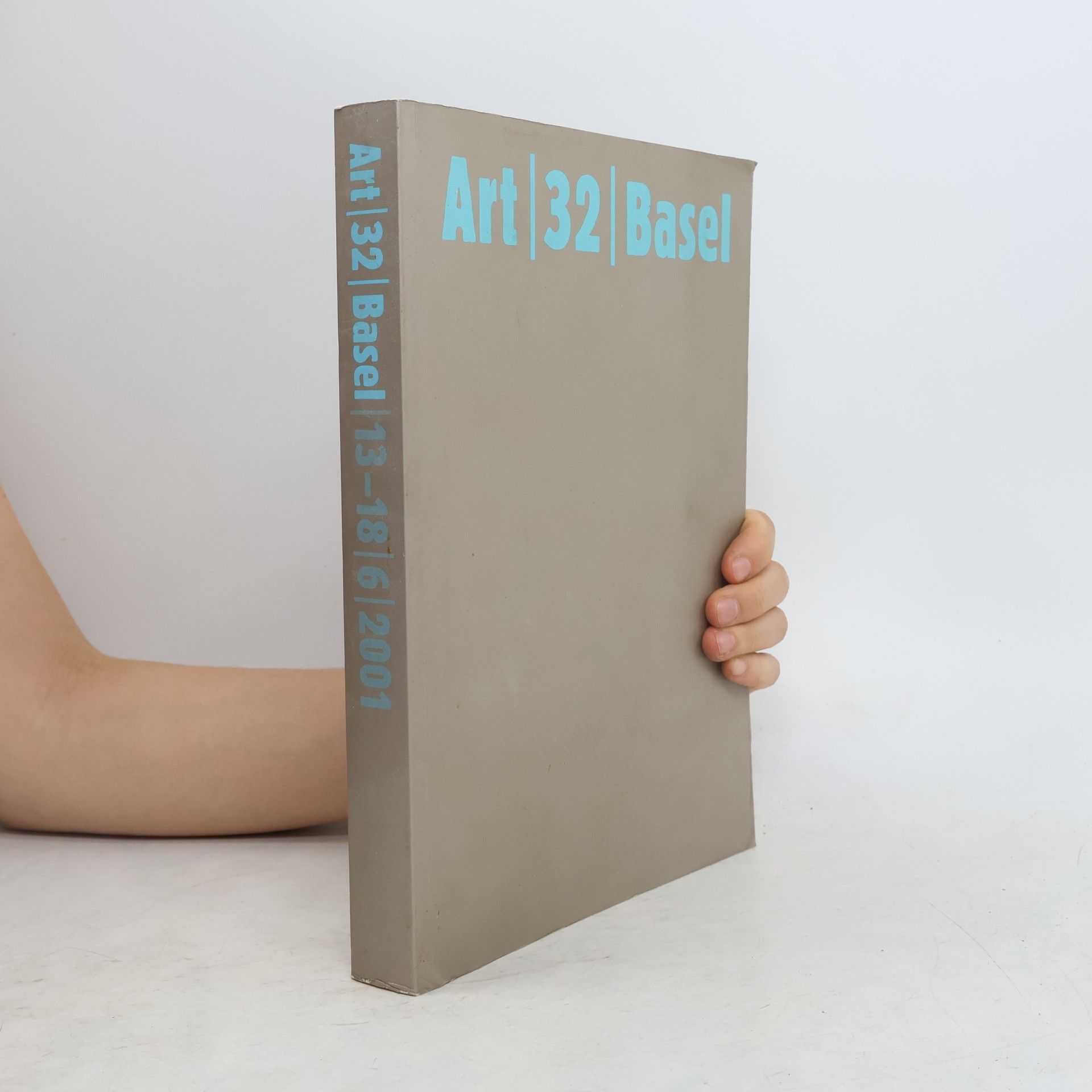 Art 32 Basel
