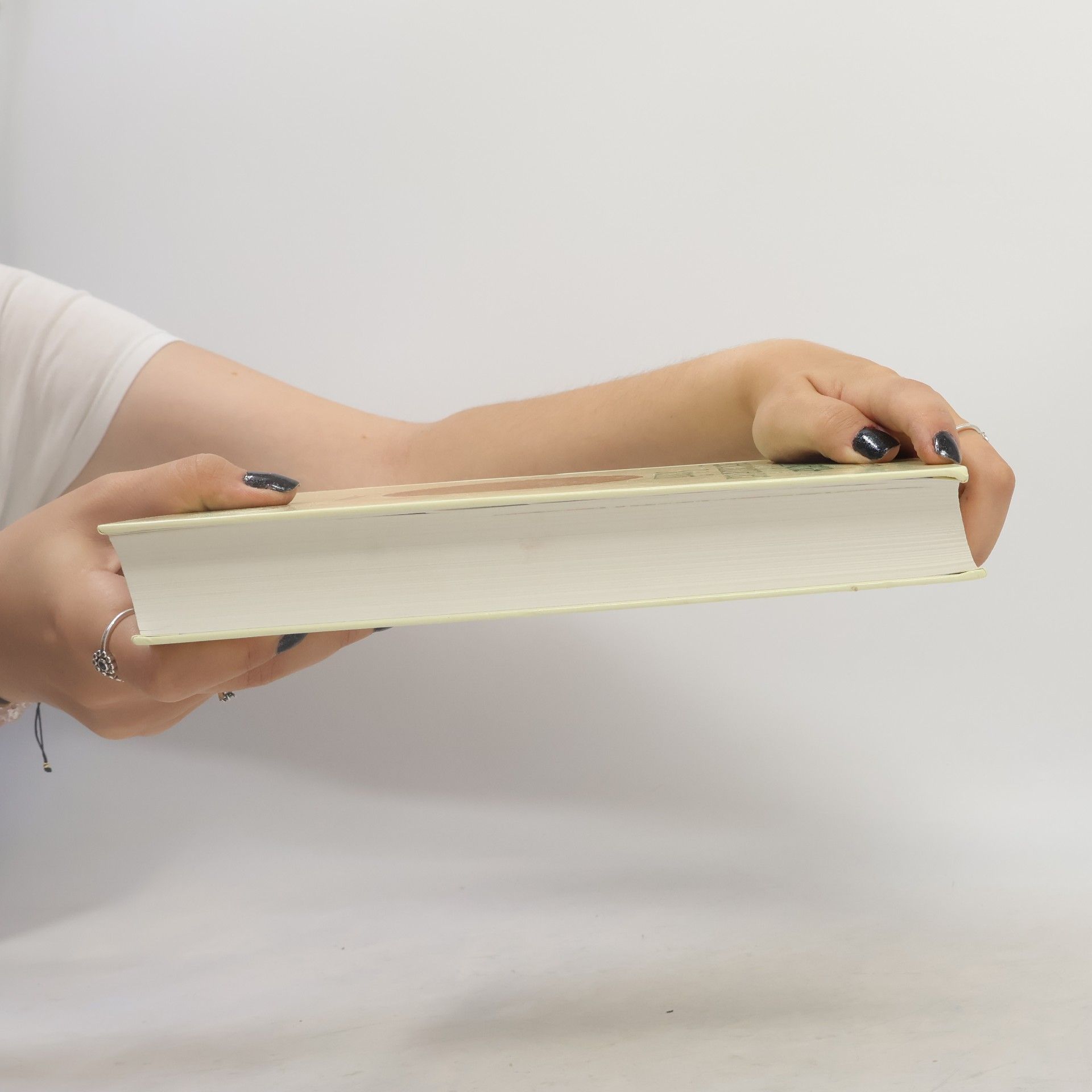 Harald Haarmann Universalgeschichte der Schrift