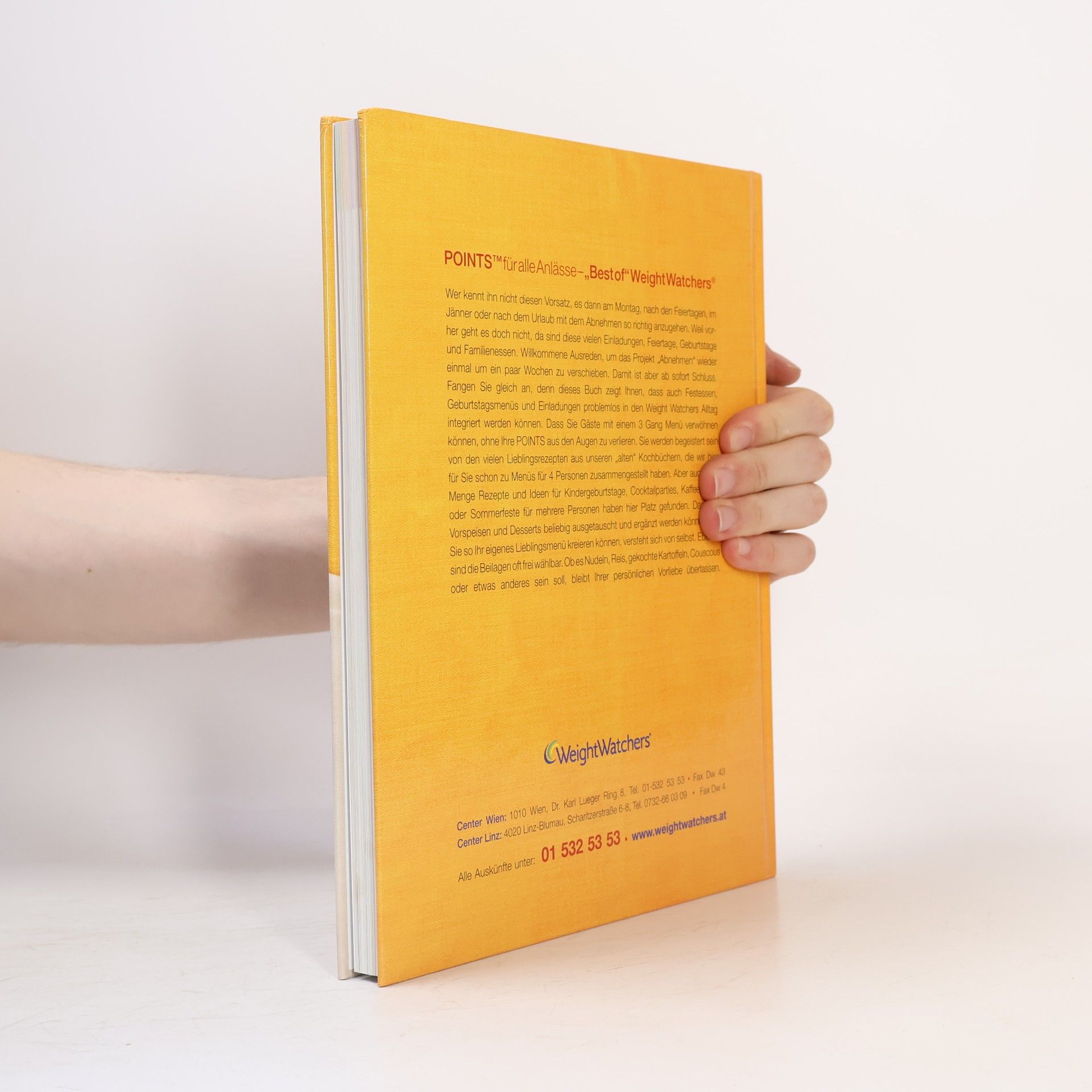 Autorenkollektiv Points für alle Anlässe