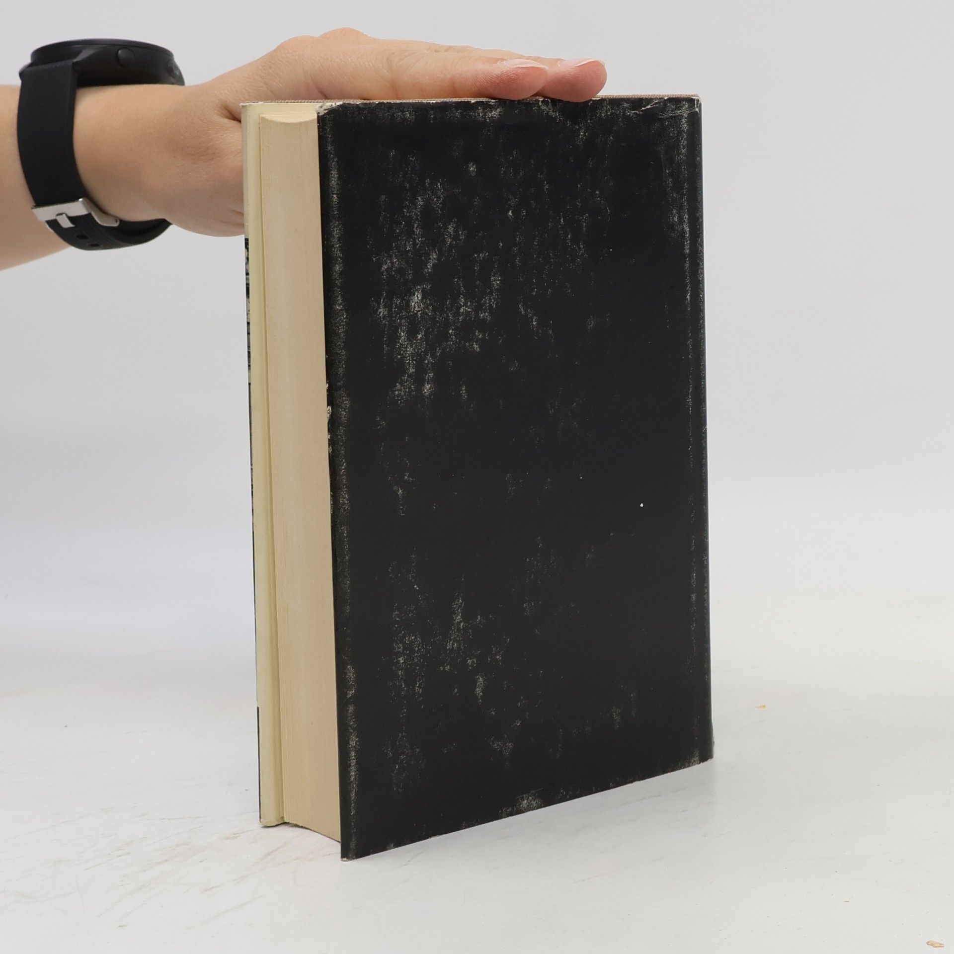 Georg Dehio Handbuch der deutschen Kunstdenkmäler. Bezirke Berlin/DDR und Potsdam