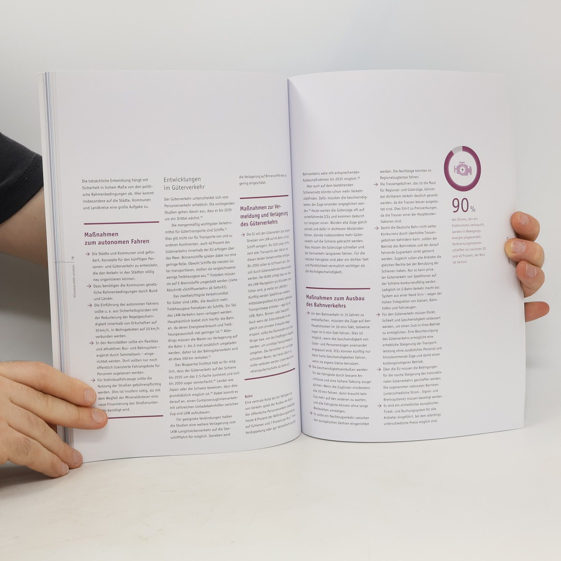 Karl-Martin Hentschel Handbuch Klimaschutz