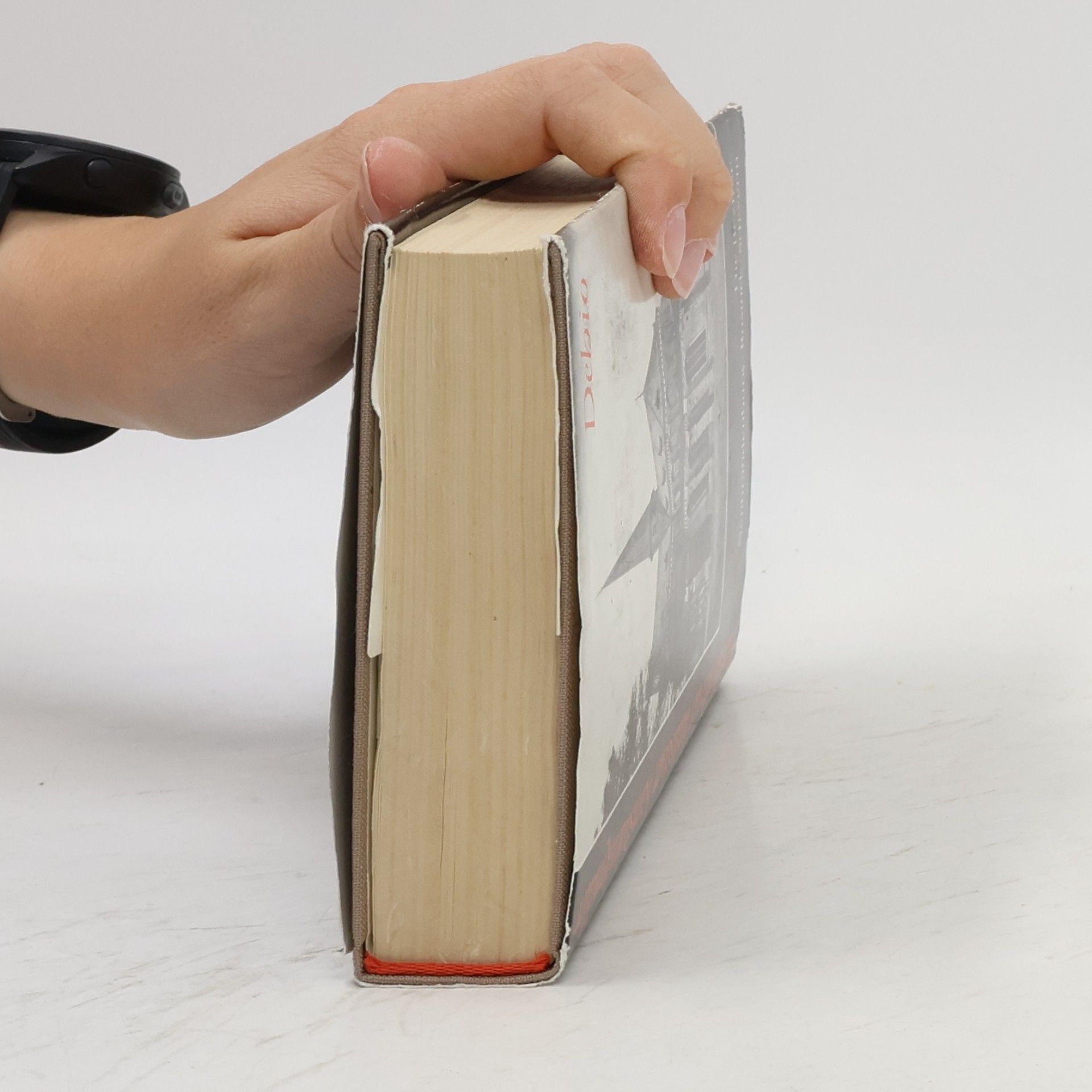 Autorenkollektiv Handbuch der deutschen Kunstdenkmäler: Die Bezirke Neubrandenburg, Rostock, Schwerin