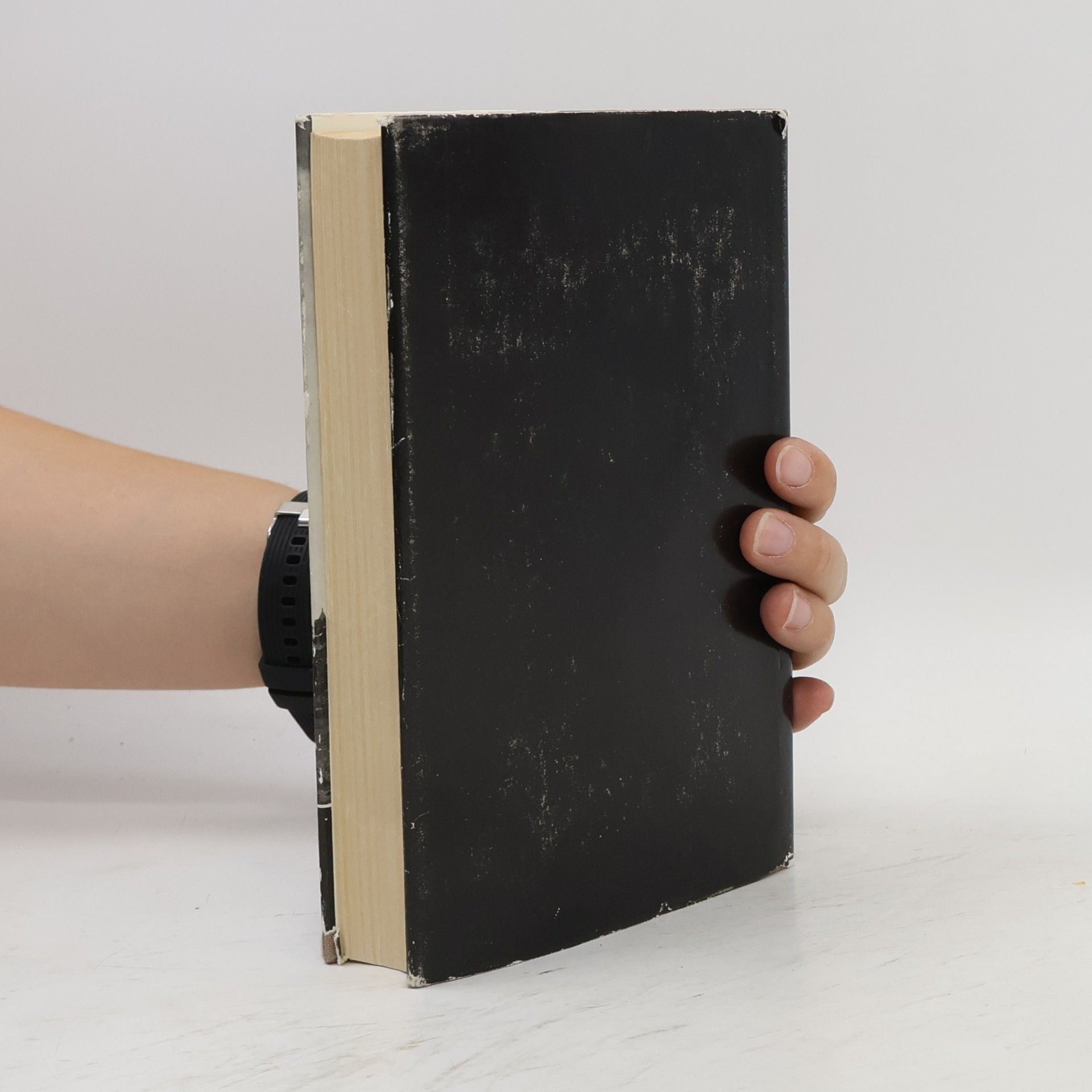 Autorenkollektiv Handbuch der deutschen Kunstdenkmäler: Die Bezirke Neubrandenburg, Rostock, Schwerin