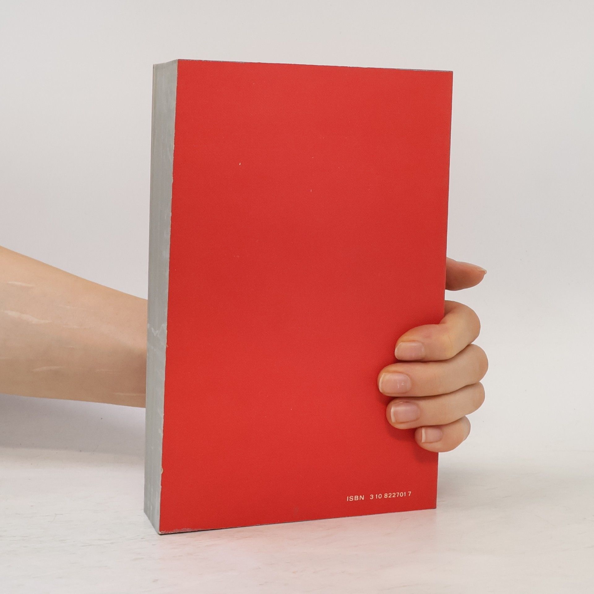 Sigmund Freud Studienausgabe