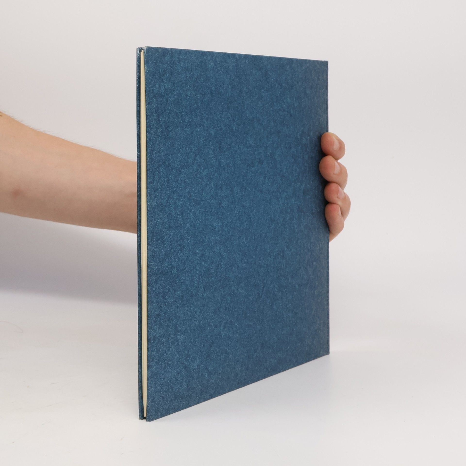 Autorenkollektiv Freundschaft mit Büchern