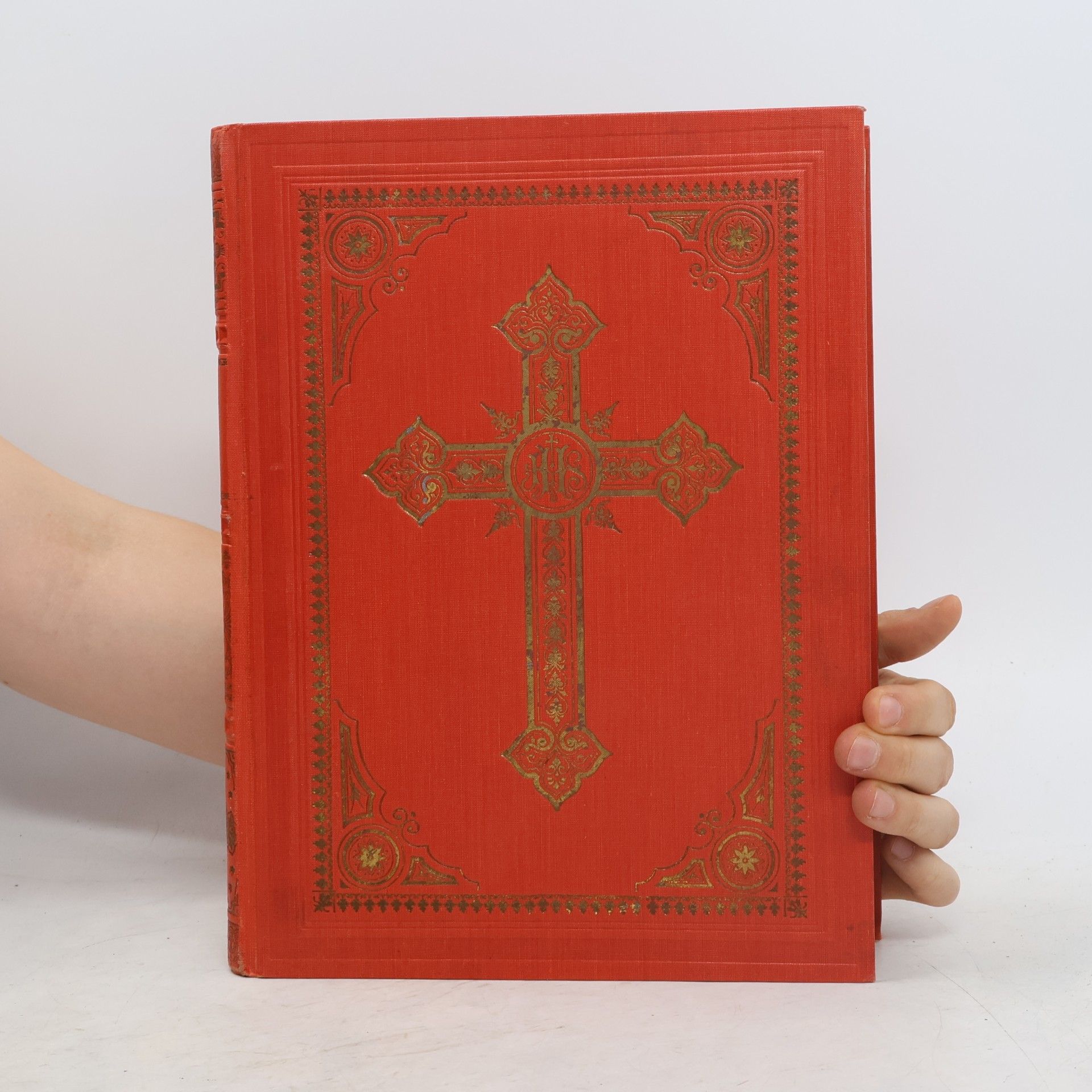 Alfred Hoppe Das Leben und Leiden unseres Herrn und Heilandes Jesus Christus in den Evangelien