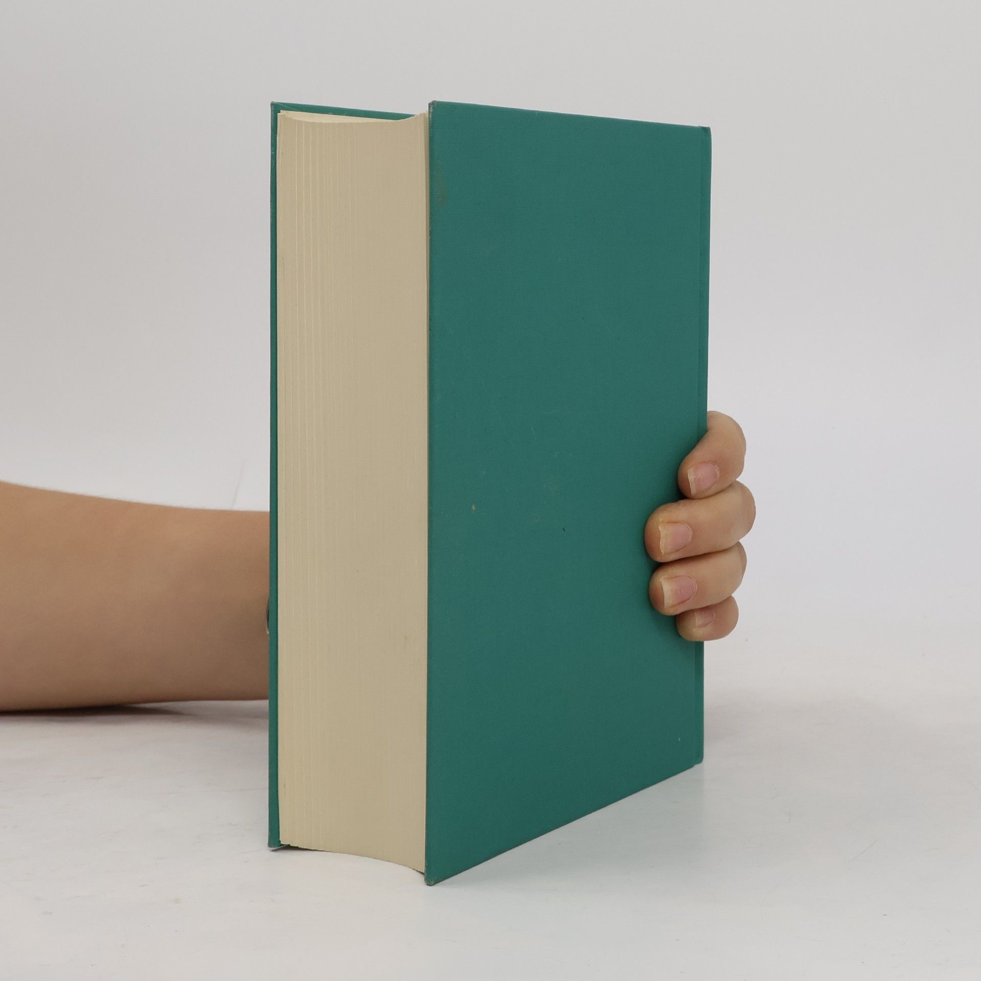 Robert Zander Handwörterbuch der Pflanzennamen