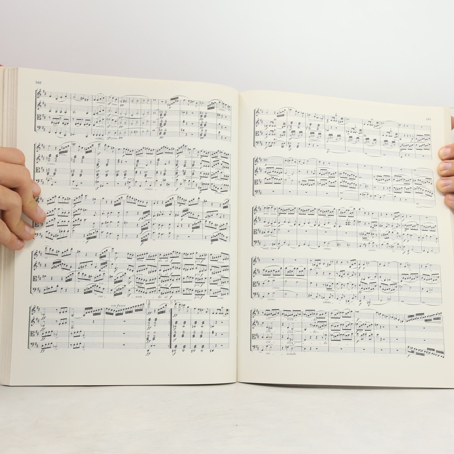 Felix Mendelssohn-Bartholdy Complete chamber music for strings