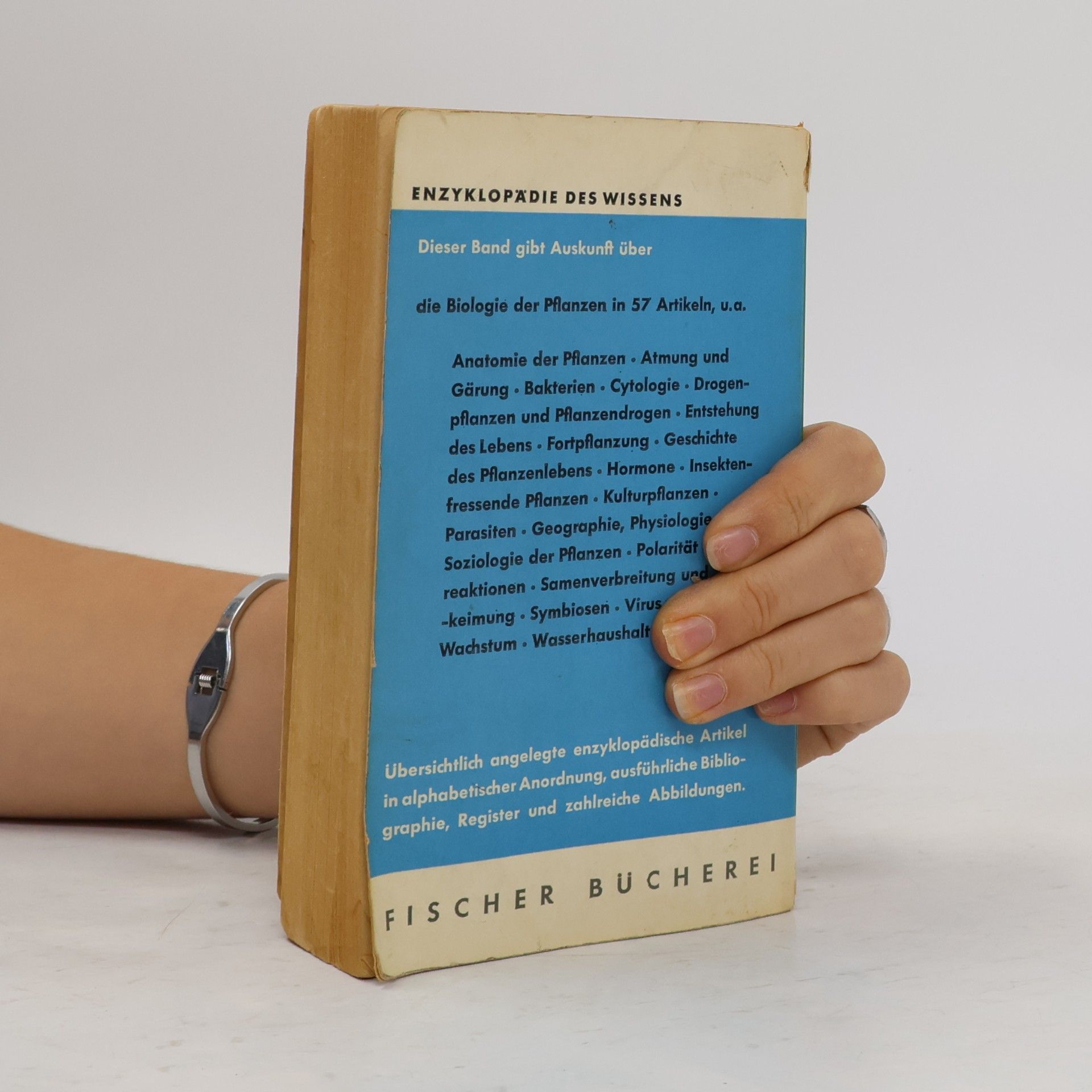 Siegfried Strugger Biologie 1