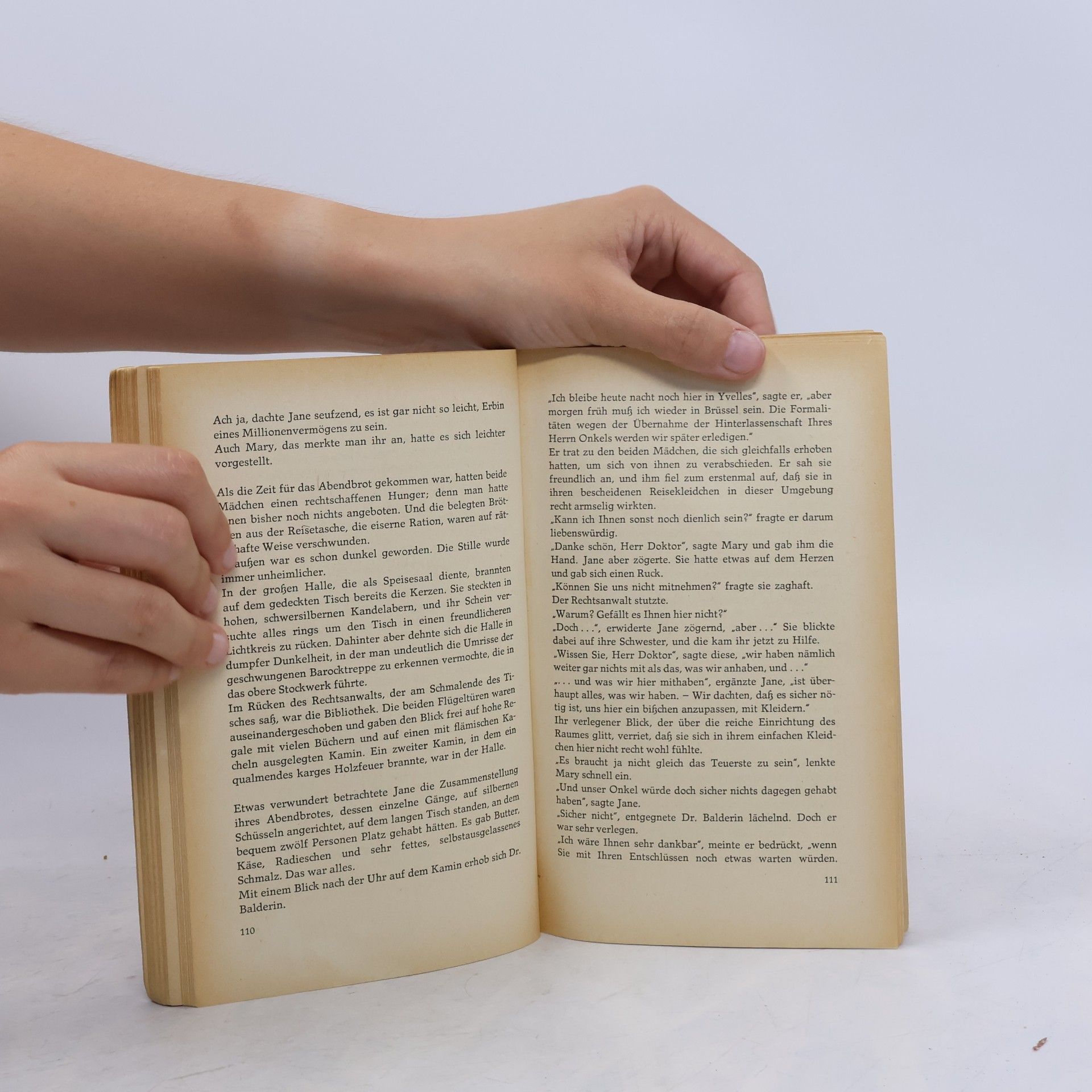 R. A. Stemmle Der Mann der Sherlock Holmes war