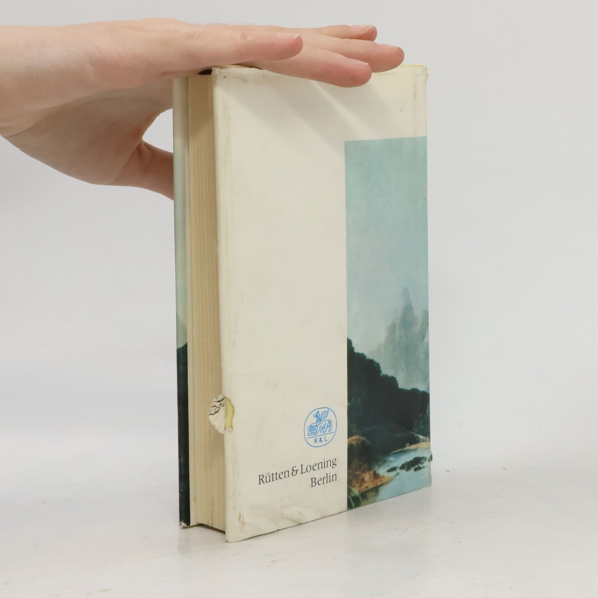 Louis-Antoine de Bougainville Reise um die Welt