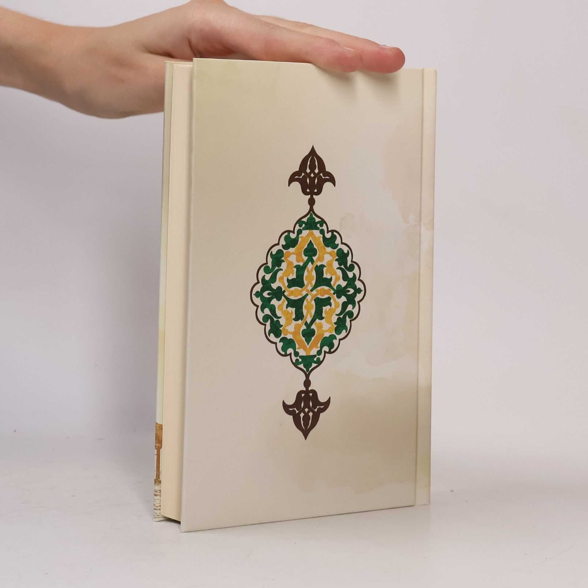 Hüseyin Hilmi Işık Islam und Christentum