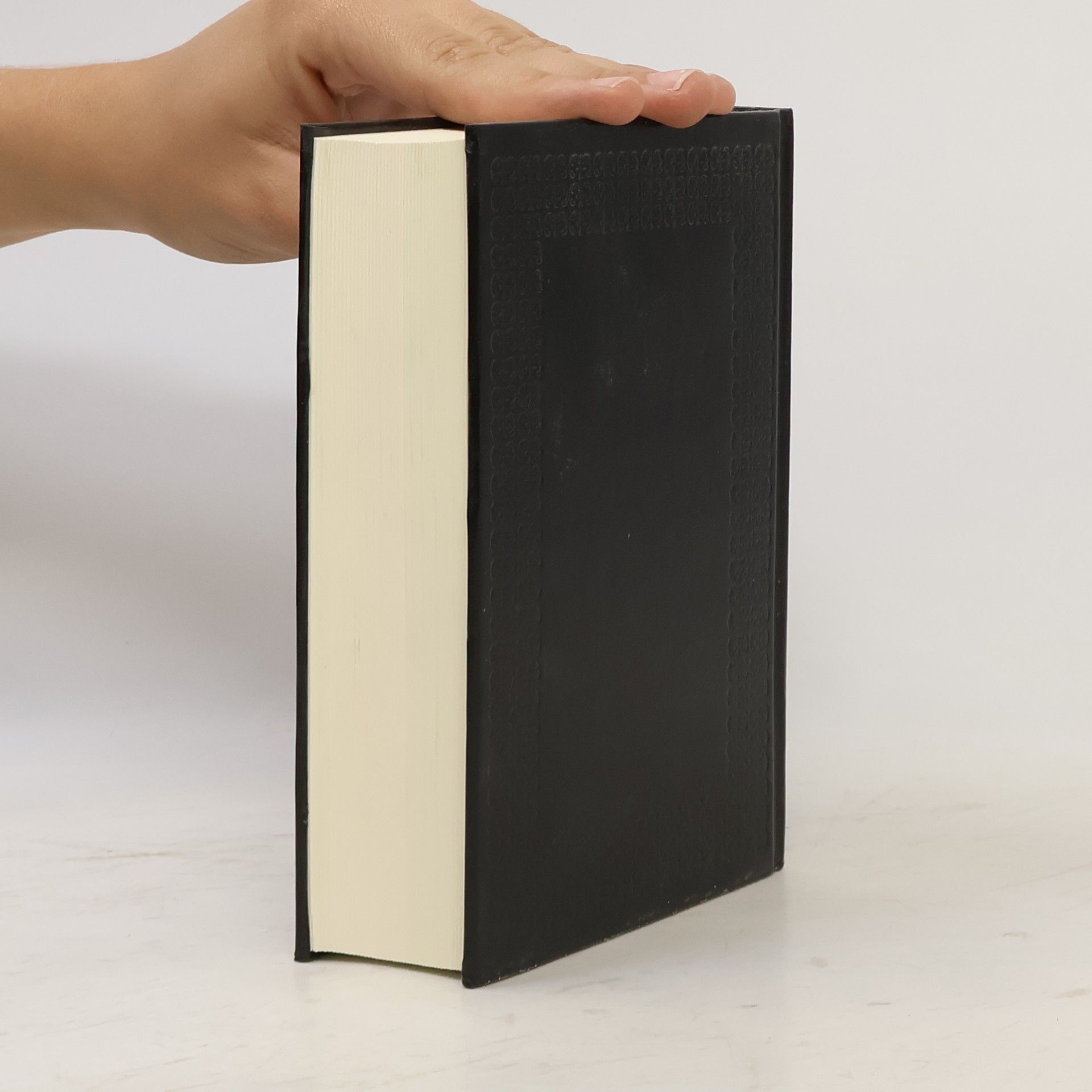 Szent István Társulat Biblia. Ószövetségi és Újszövetségi Szentírás