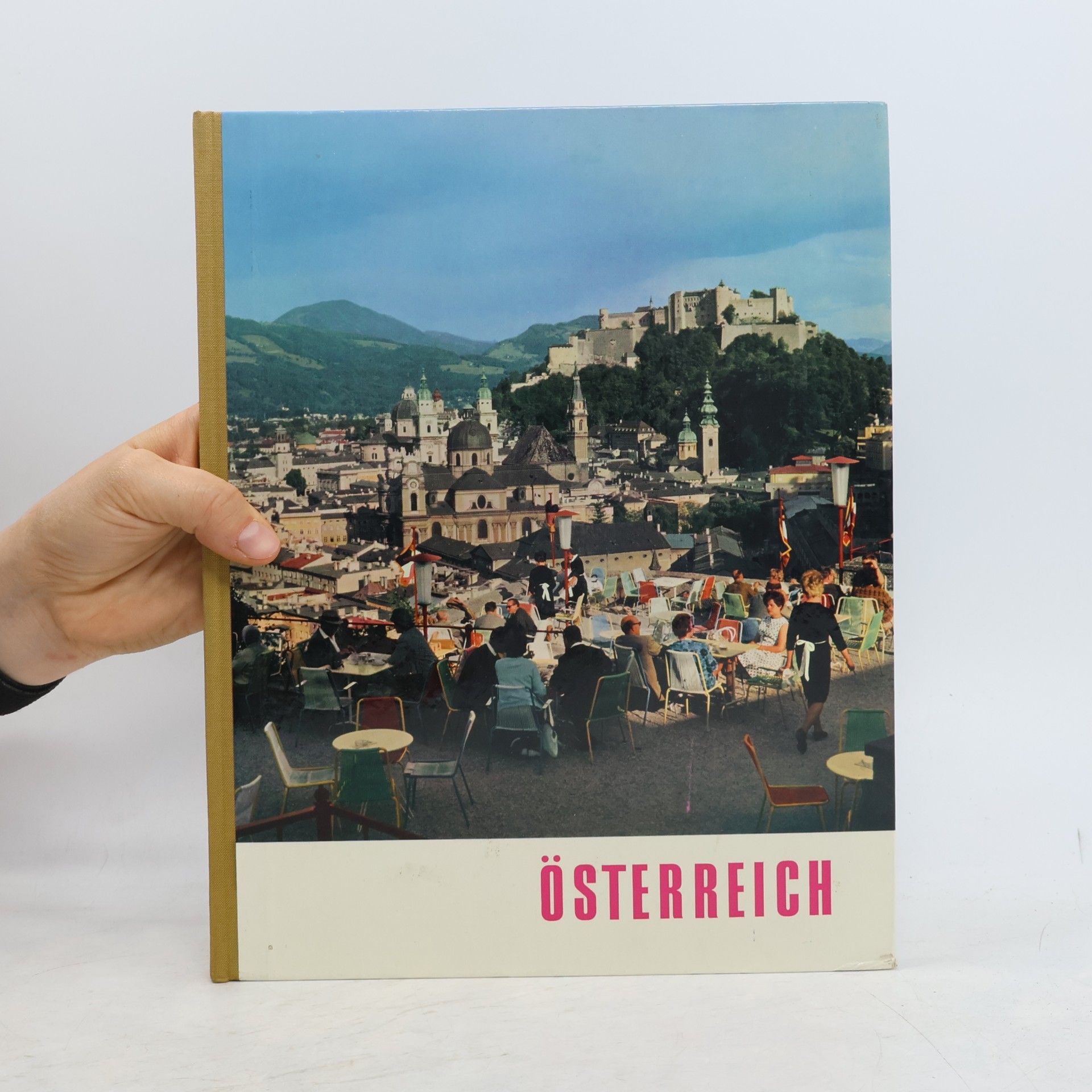 Autorenkollektiv Österreich