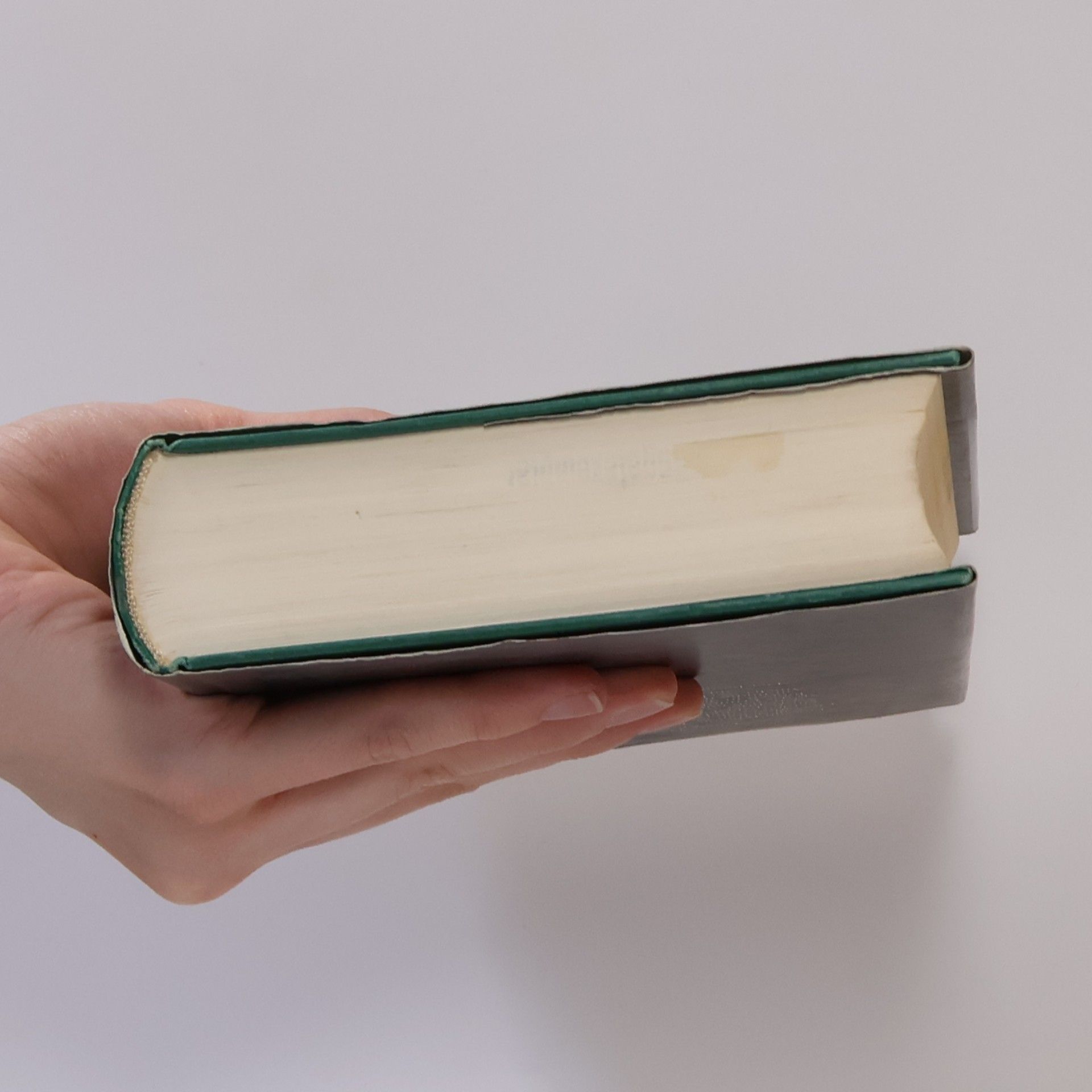 Jeffery Deaver Der Insektensammler